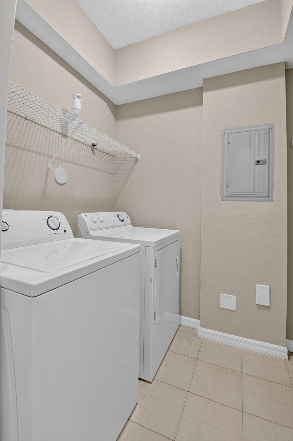 15125 Michelangelo Boulevard 202