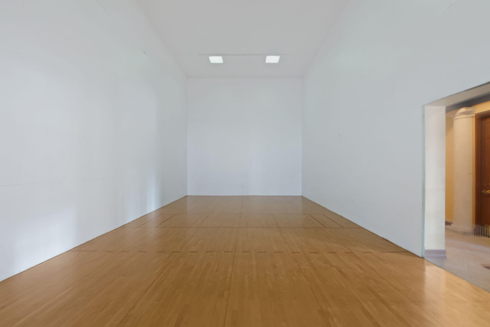 15125 Michelangelo Boulevard 202