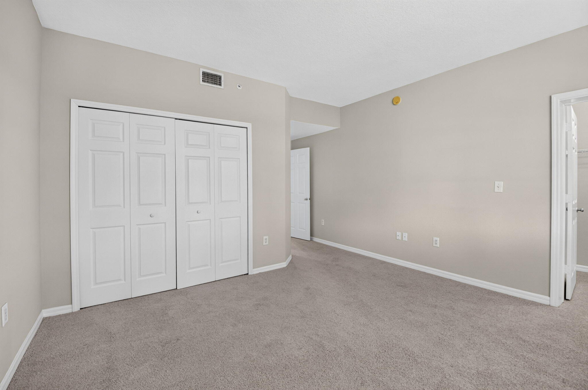 15125 Michelangelo Boulevard 202