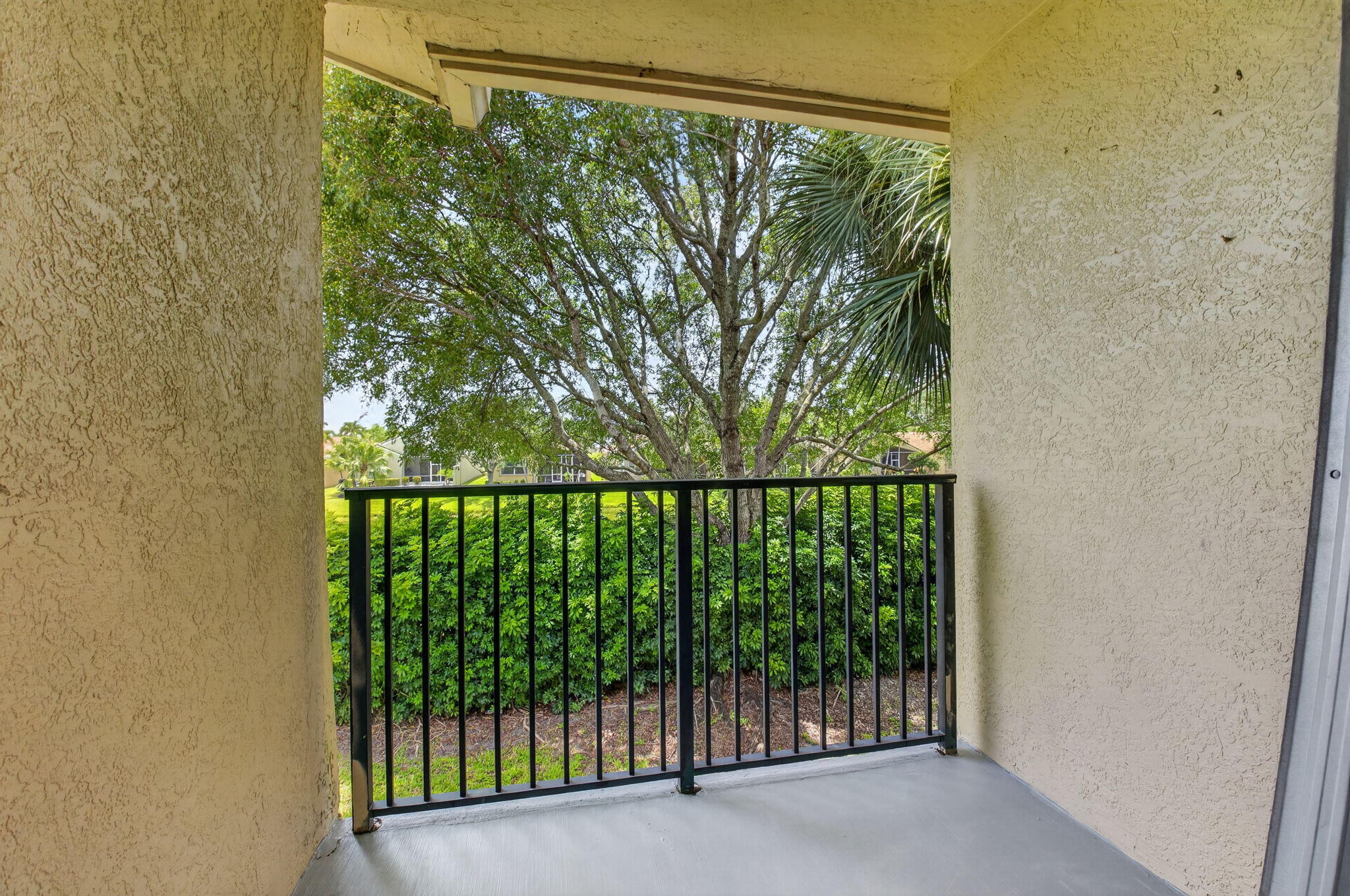 15125 Michelangelo Boulevard 202