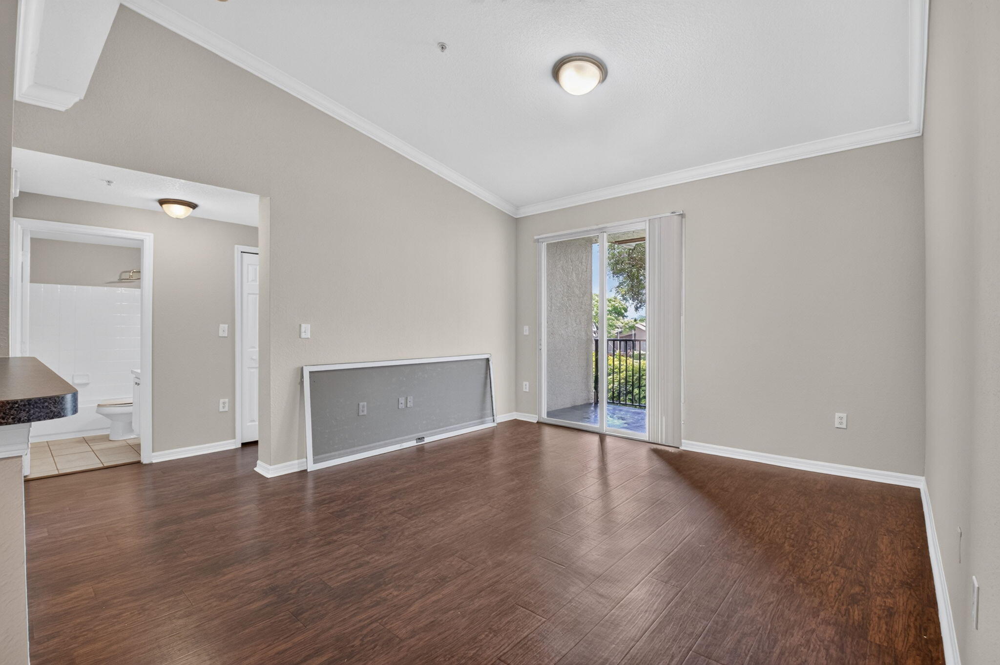 15125 Michelangelo Boulevard 202
