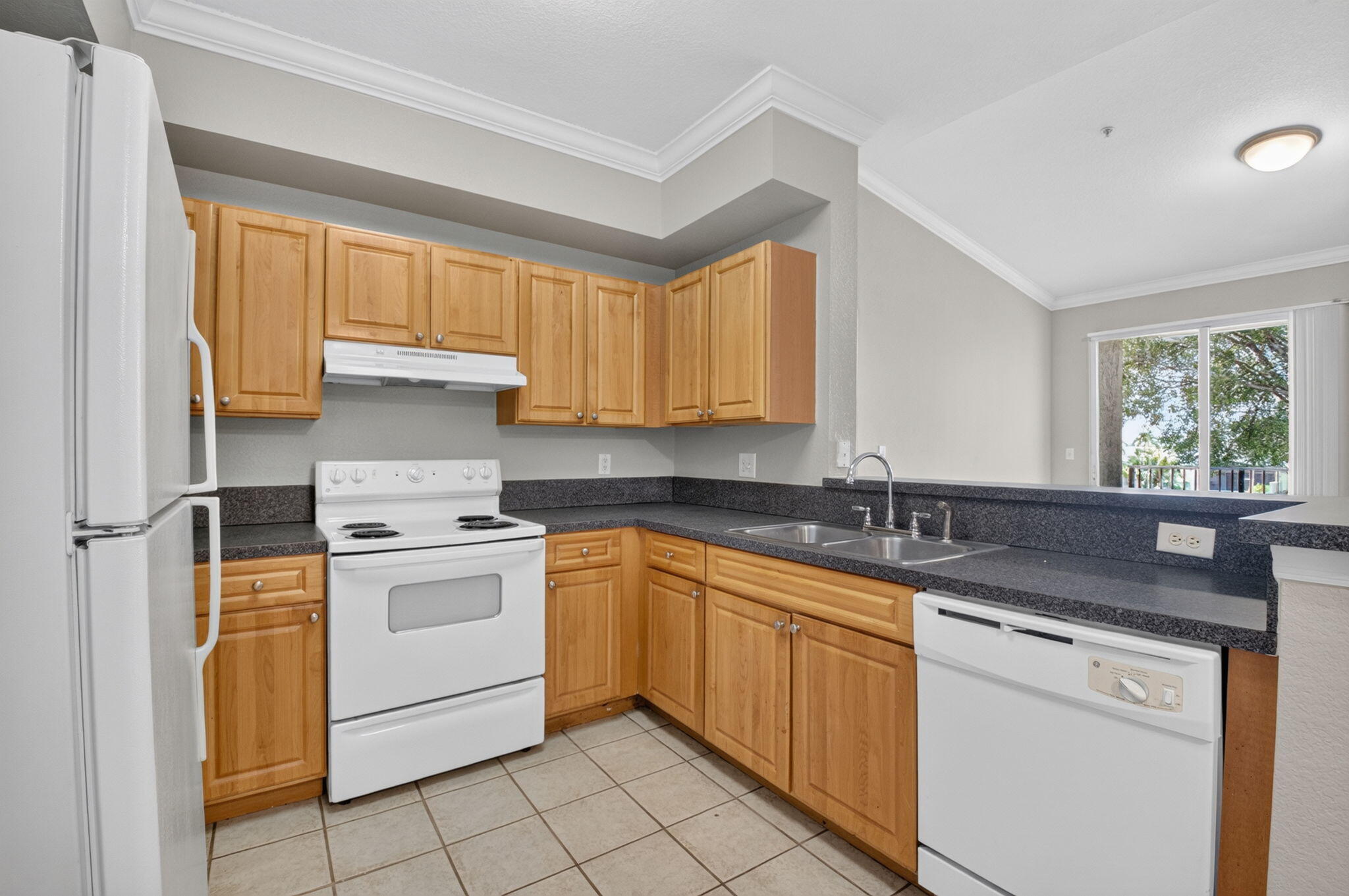 15125 Michelangelo Boulevard 202