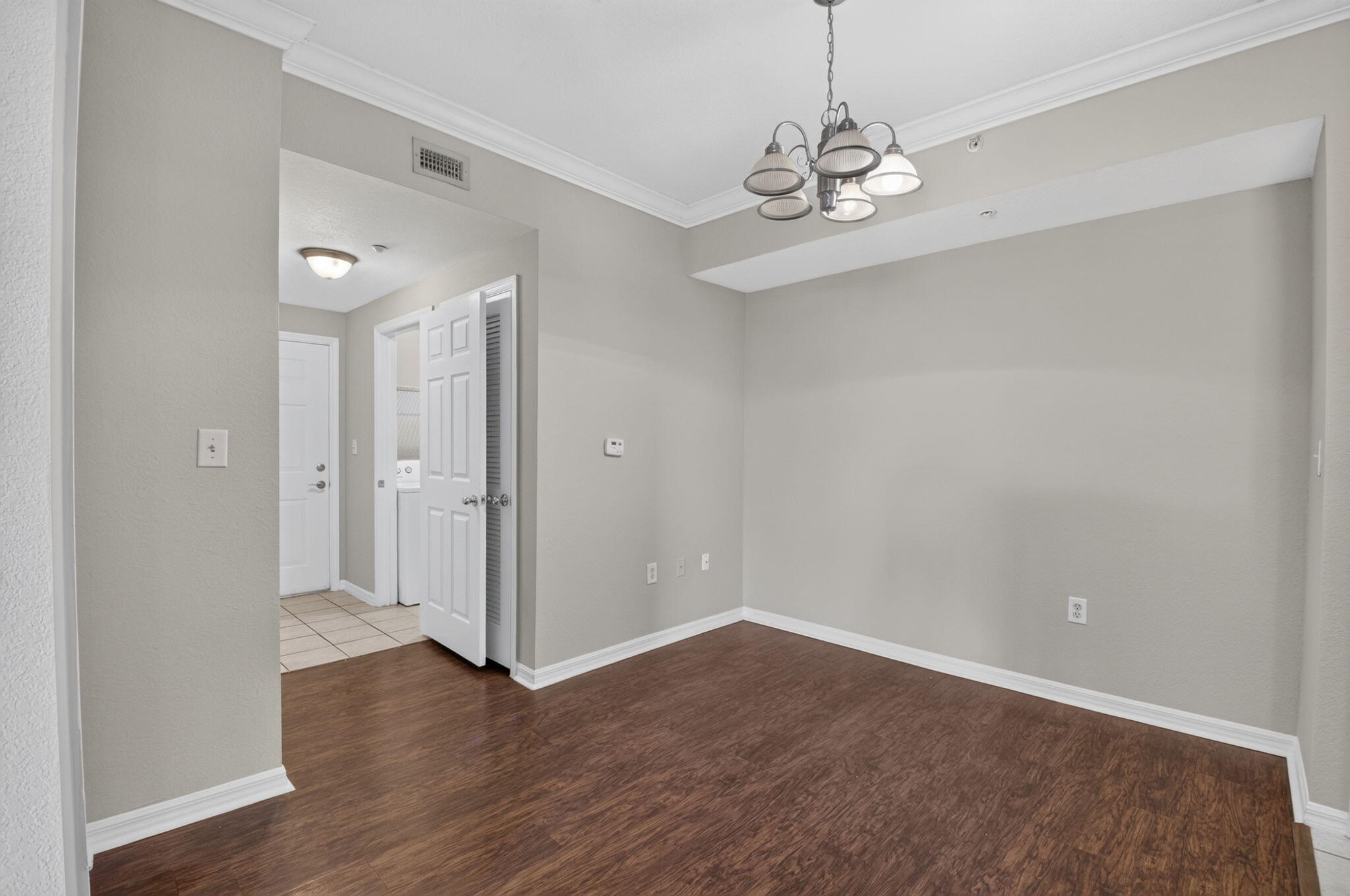 15125 Michelangelo Boulevard 202