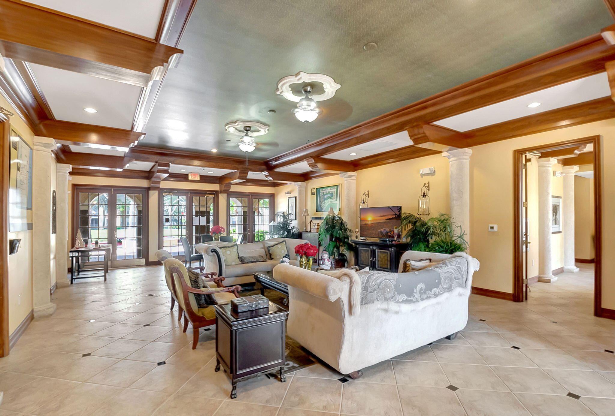 15125 Michelangelo Boulevard 202