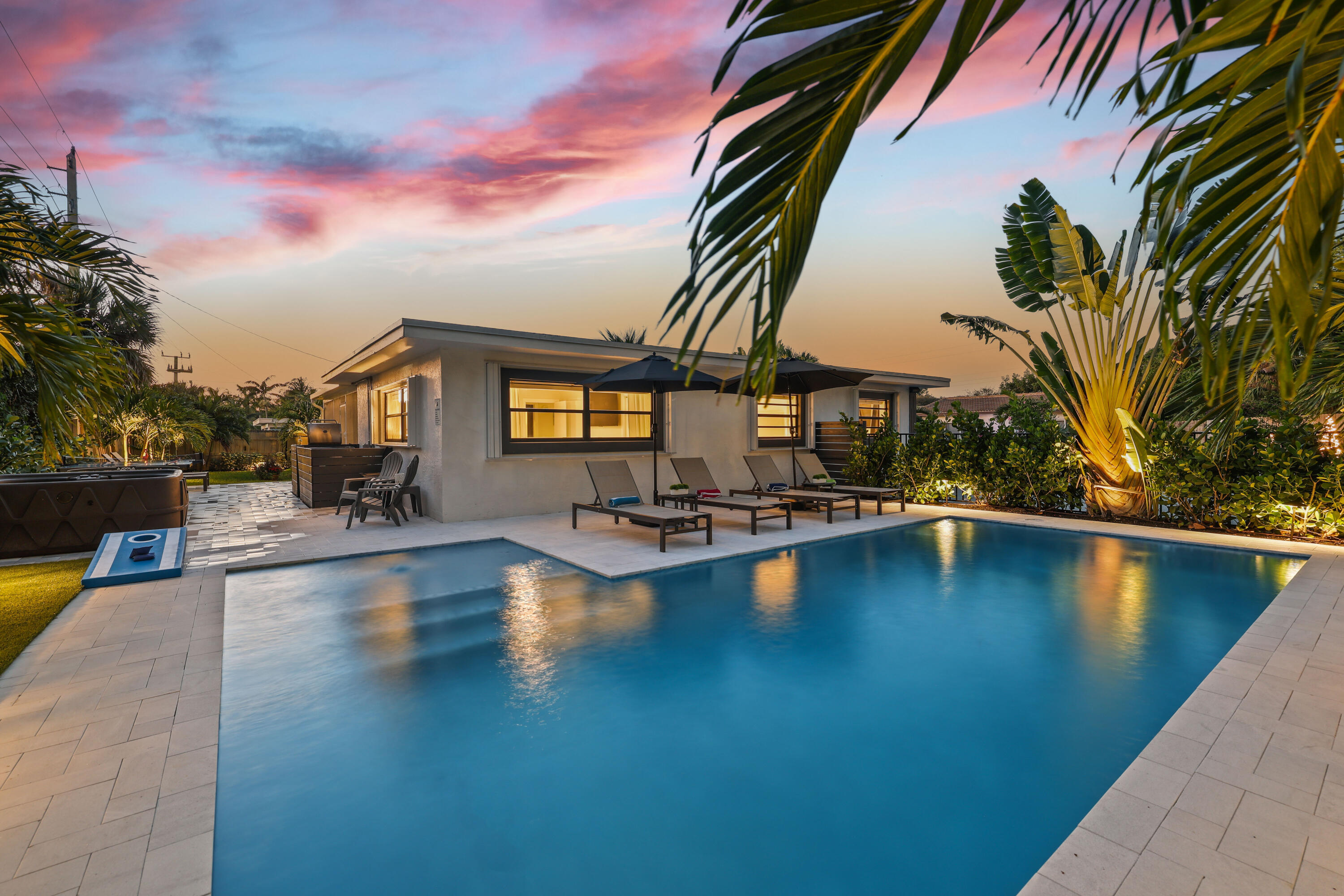 230 Seacrest Lane
