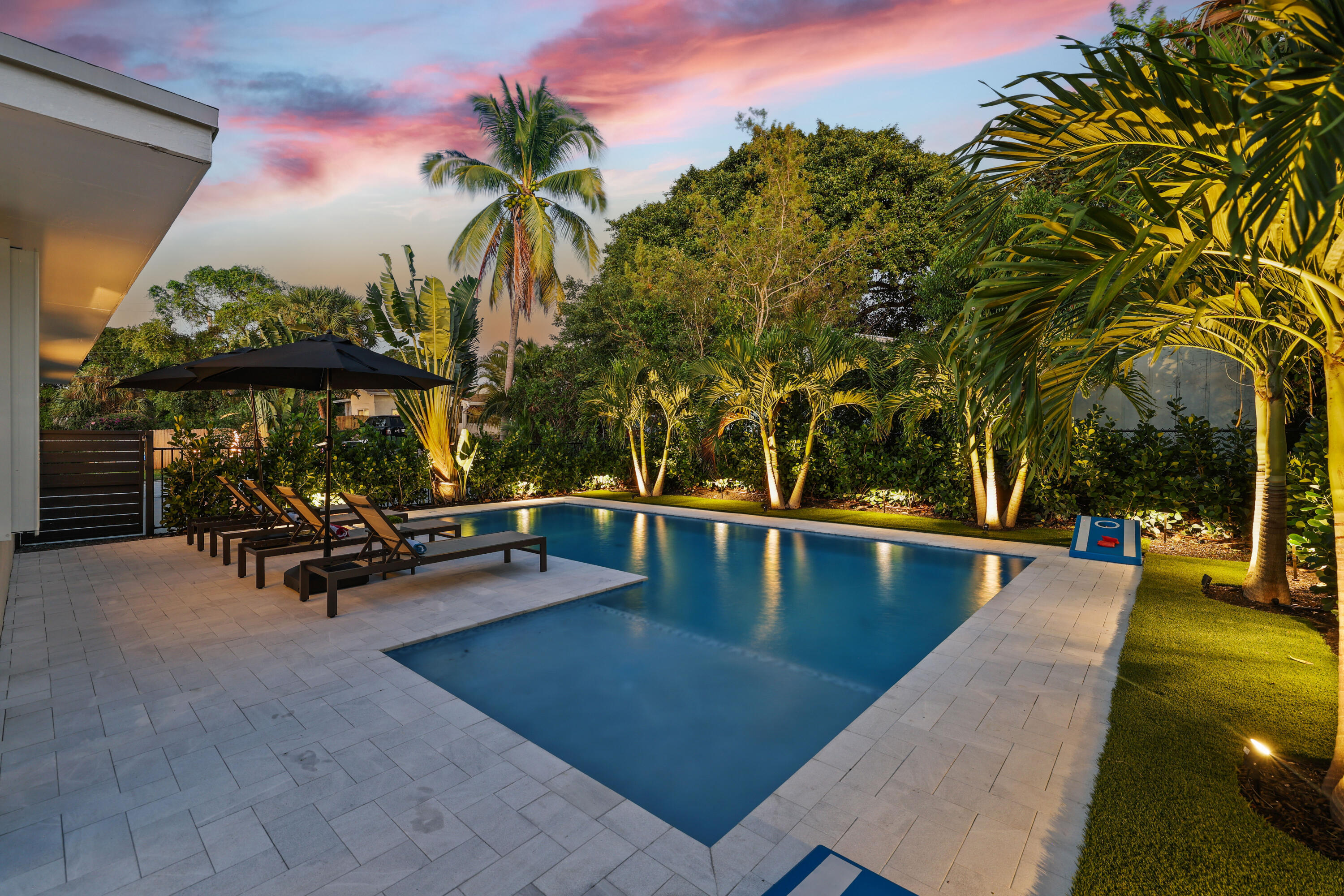 230 Seacrest Lane