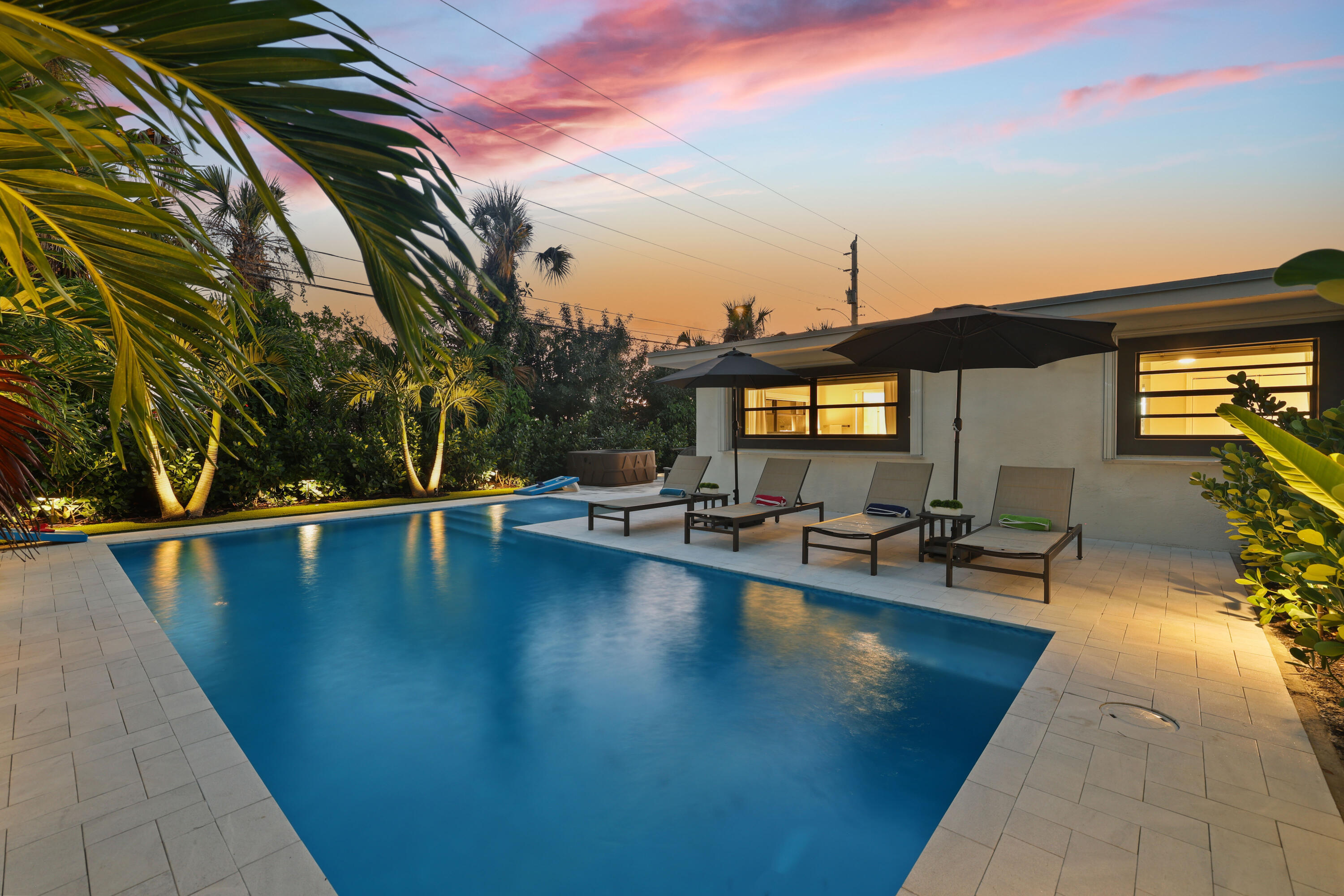 230 Seacrest Lane