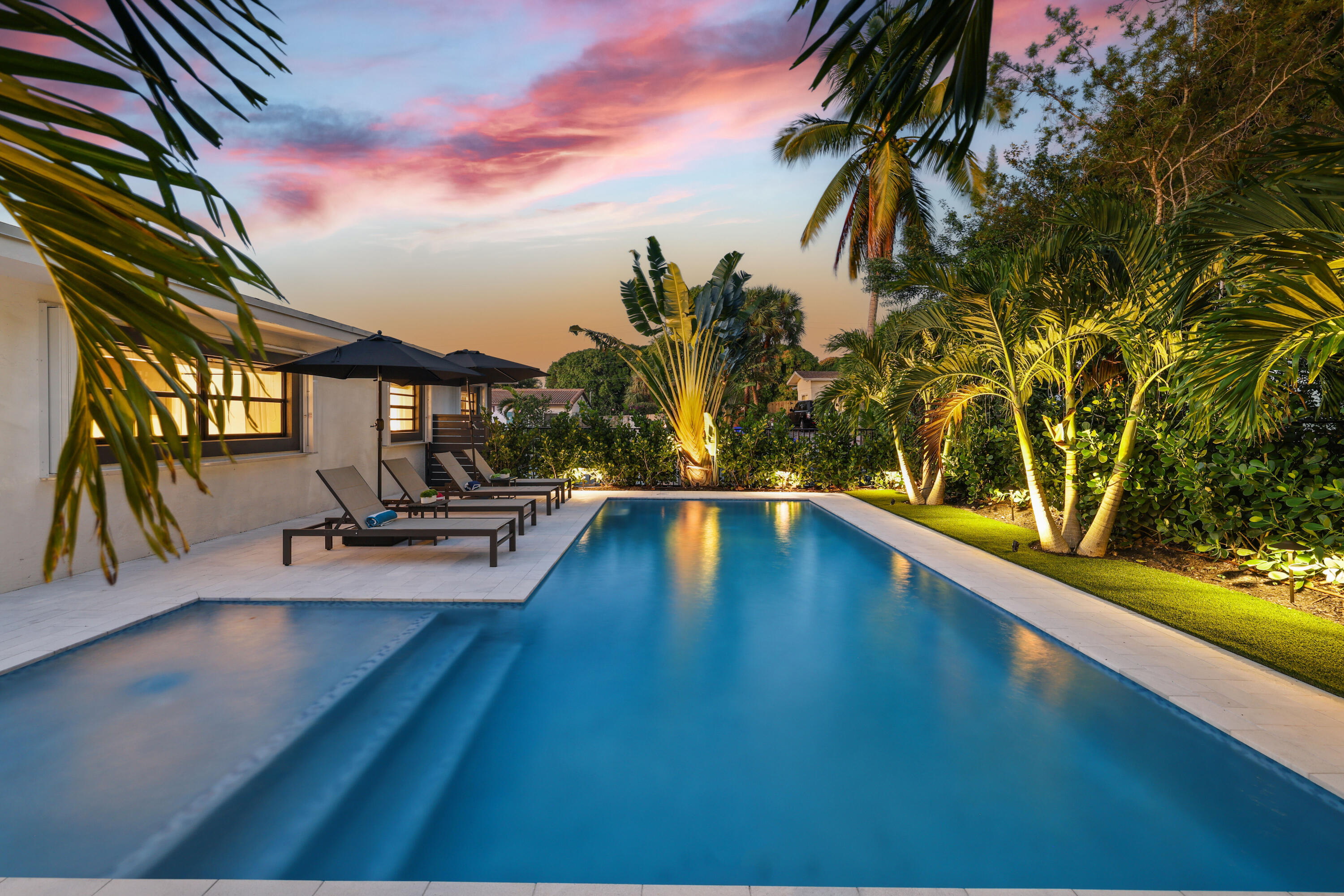 230 Seacrest Lane Delray Beach Fl Us 33444 B26059792