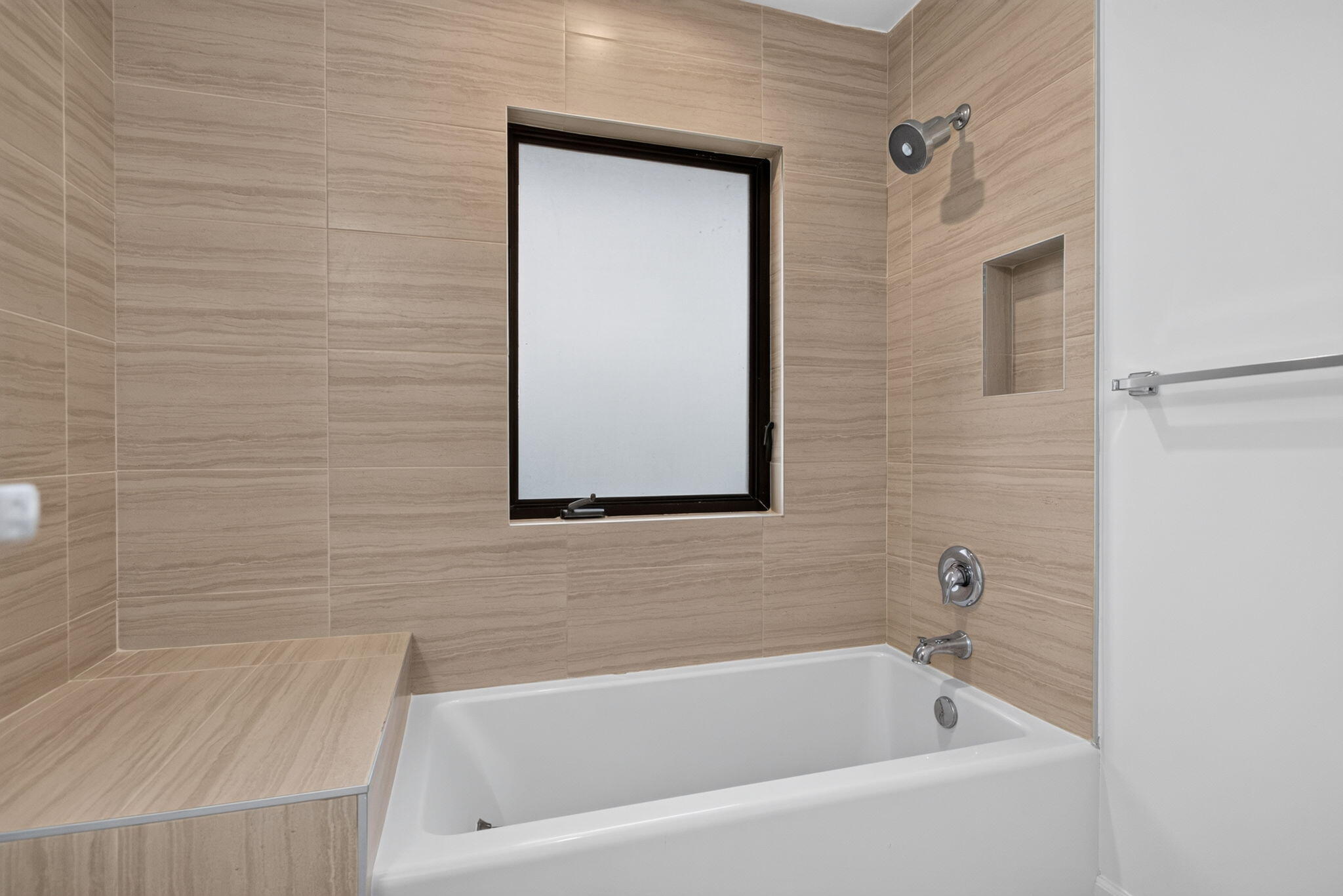 444 NW 41ST Street