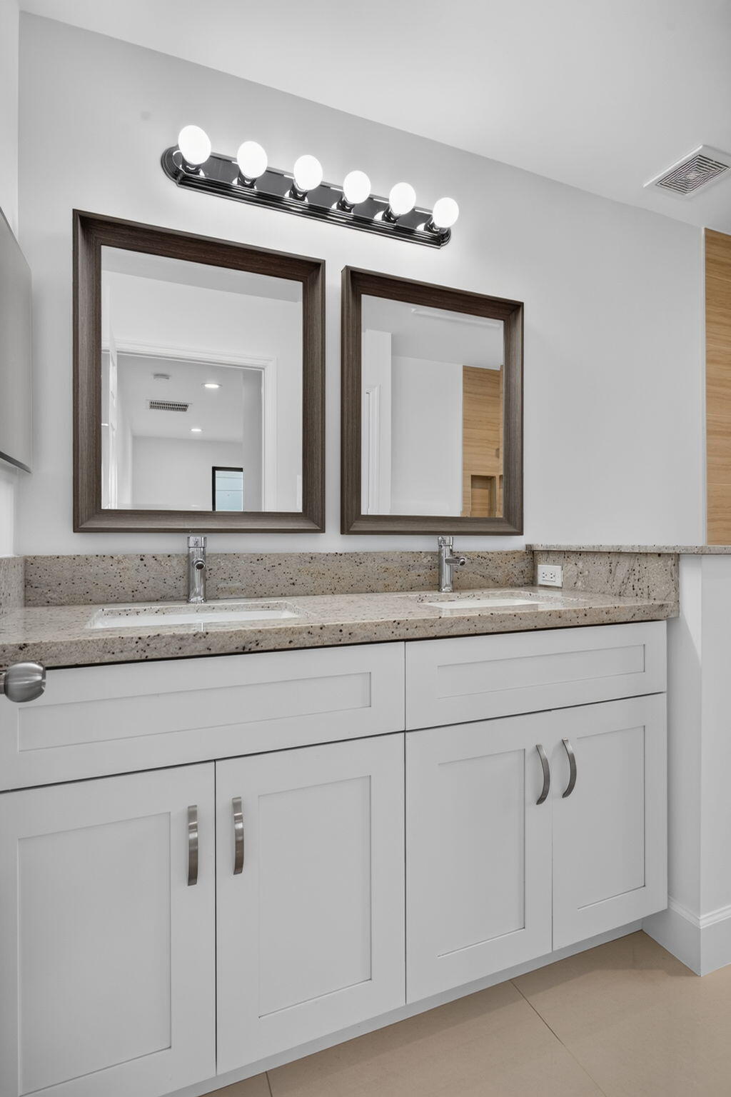 444 NW 41ST Street