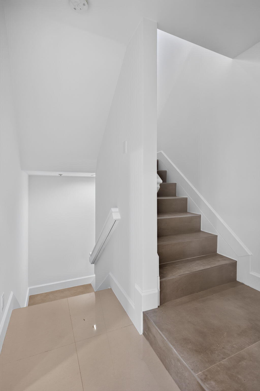 444 NW 41ST Street