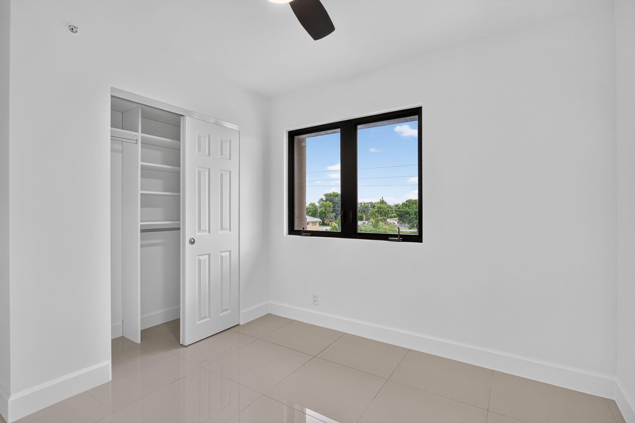 444 NW 41ST Street