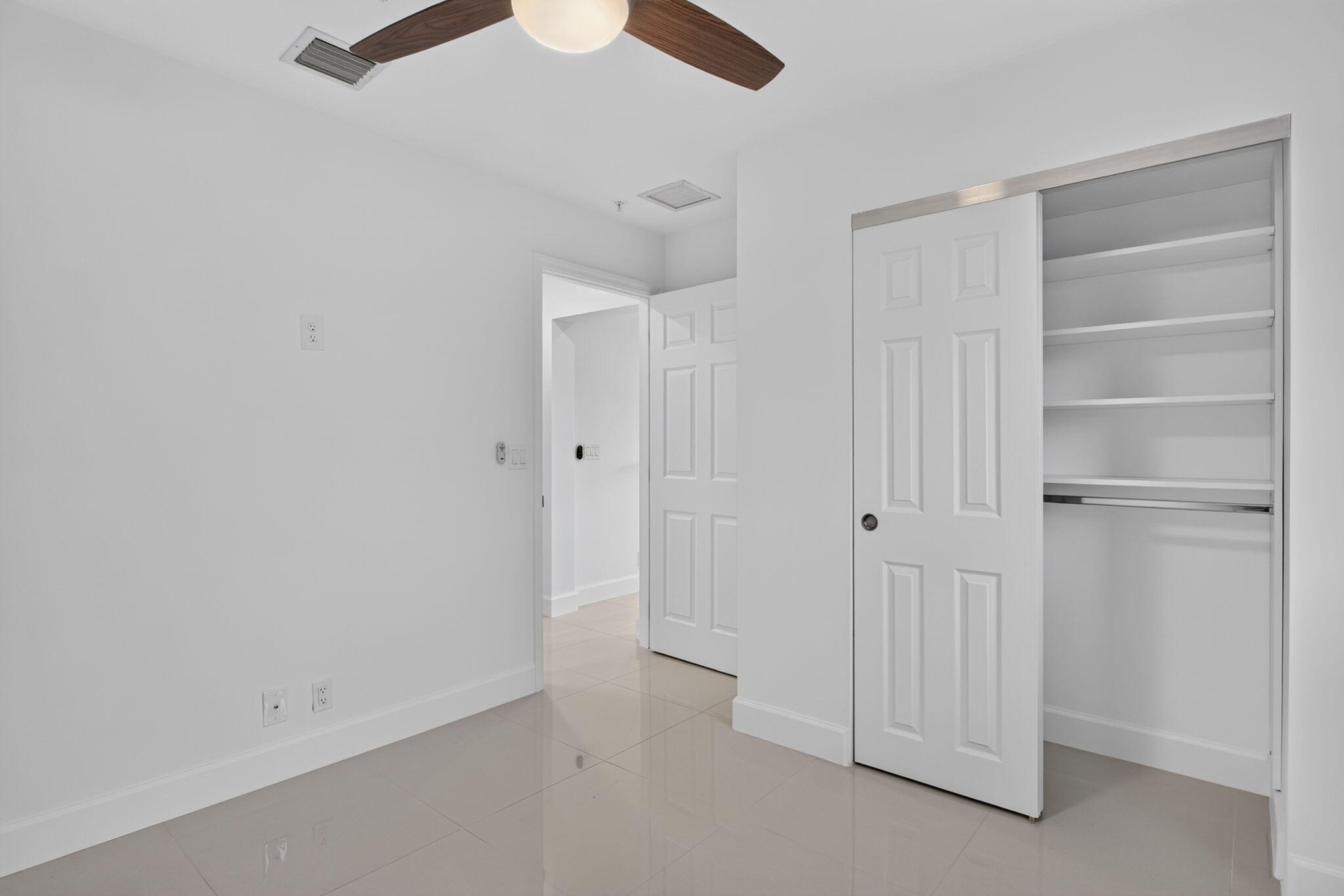 444 NW 41ST Street