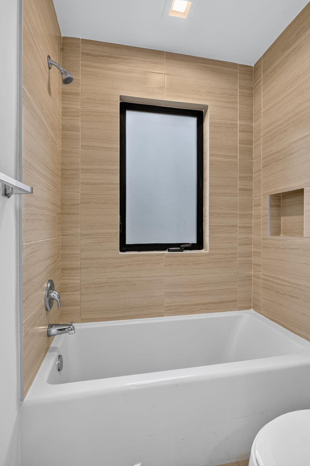 444 NW 41ST Street