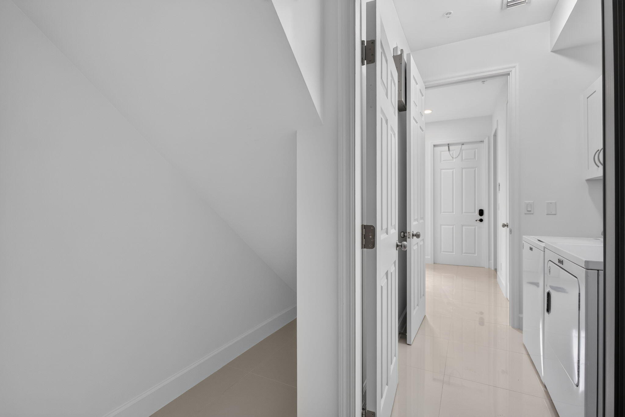 444 NW 41ST Street