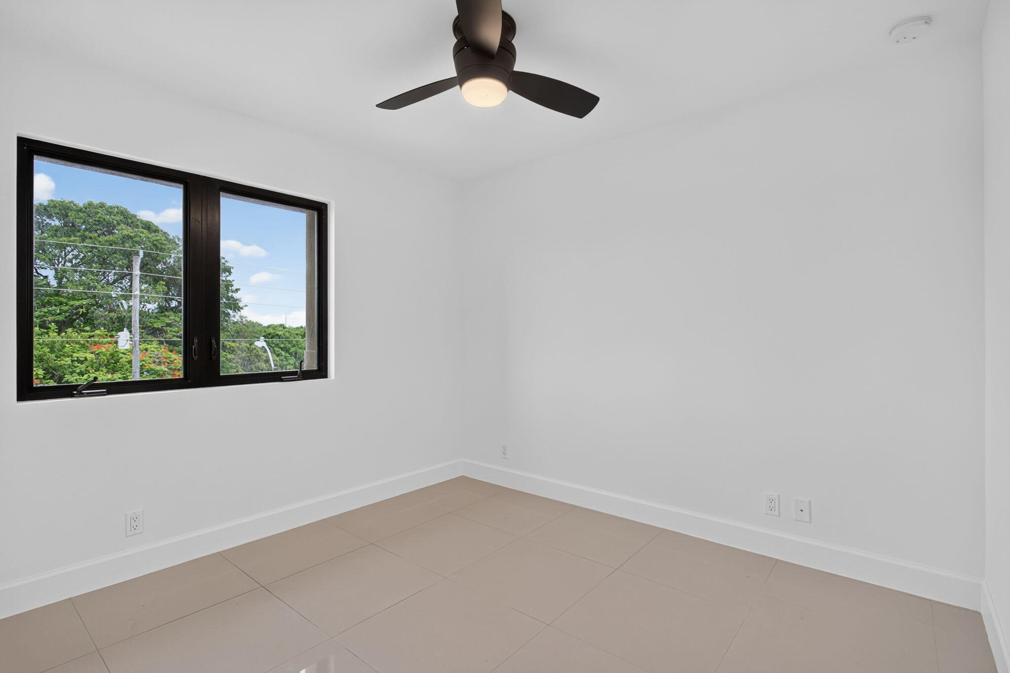 444 NW 41ST Street