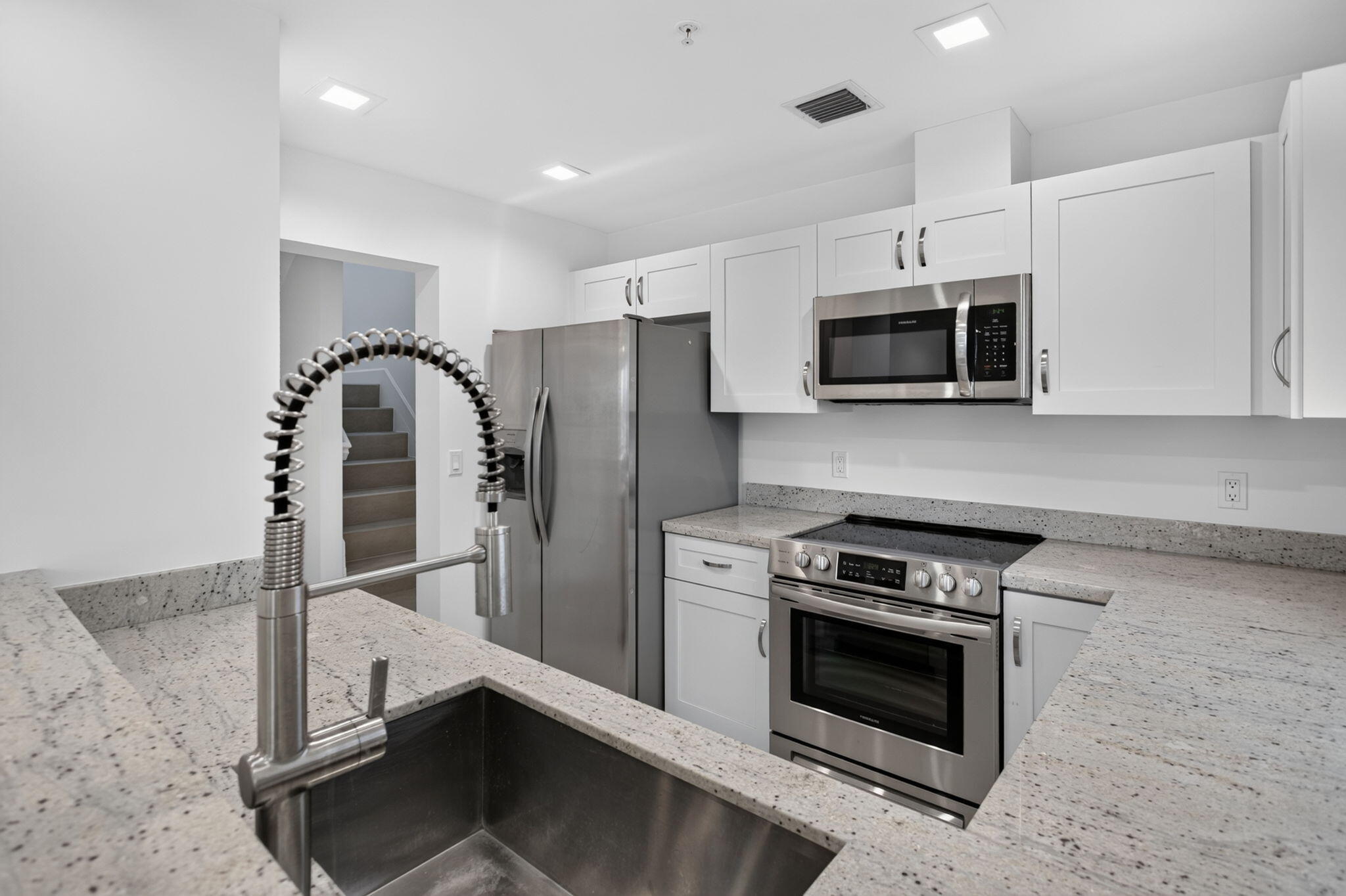 444 NW 41ST Street
