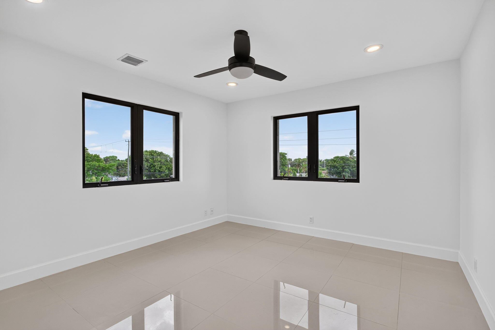 444 NW 41ST Street