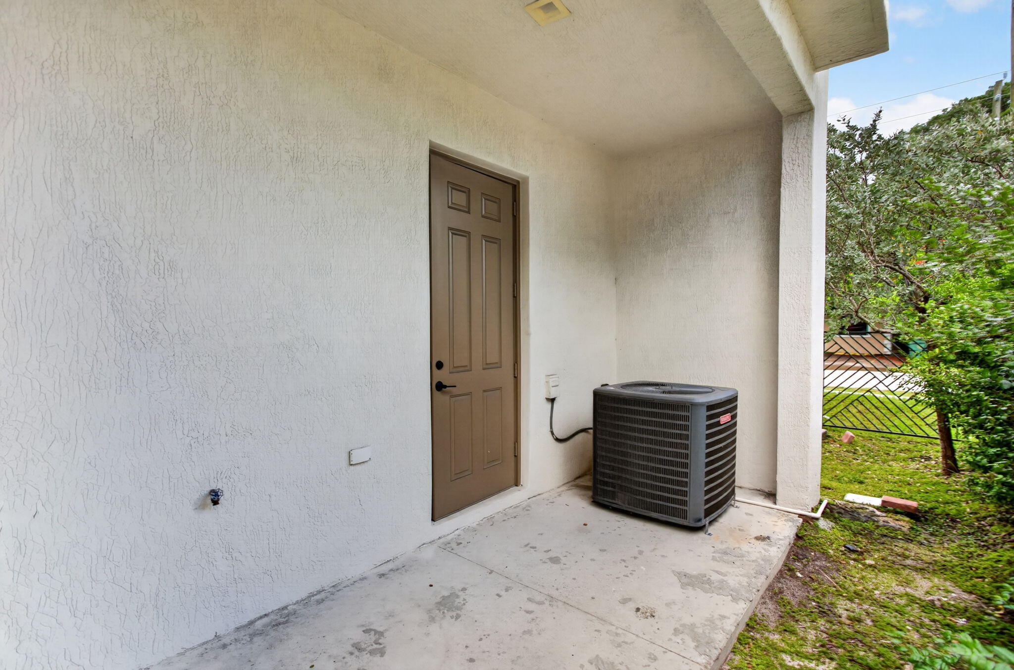 444 NW 41ST Street