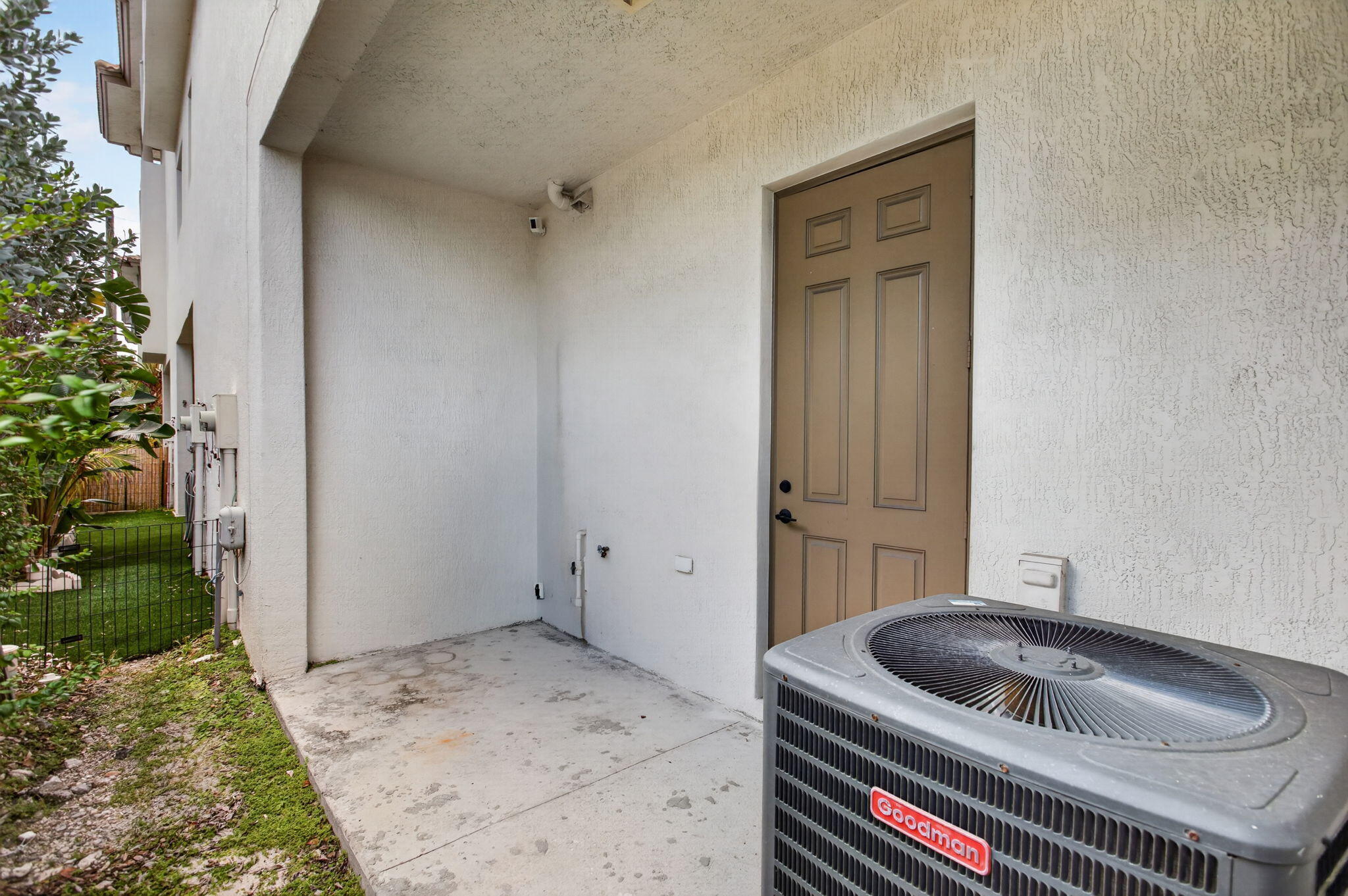 444 NW 41ST Street