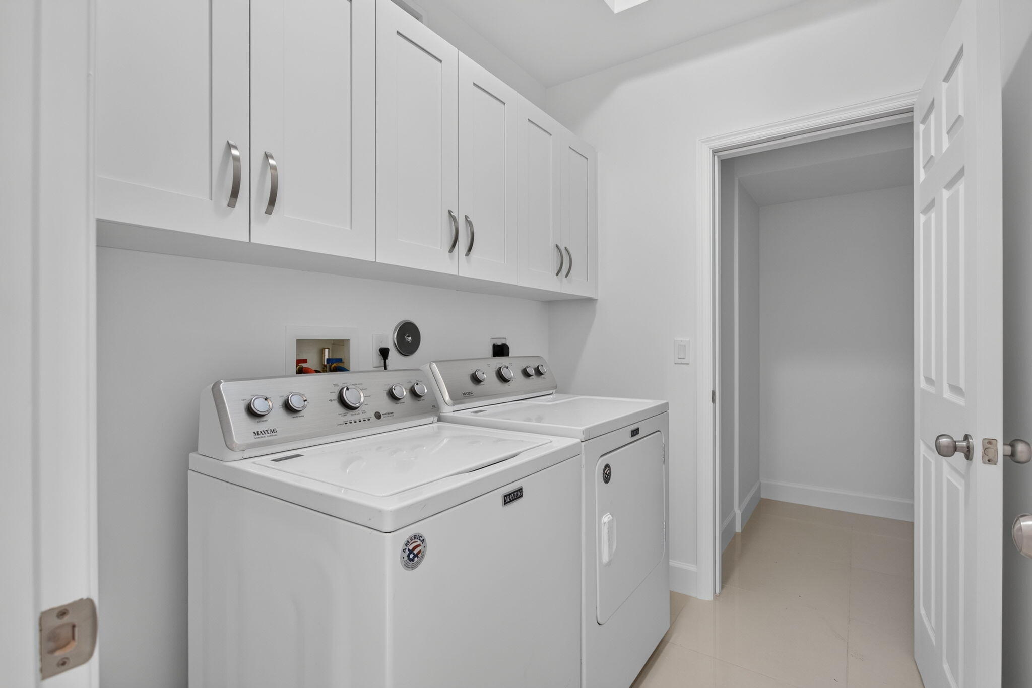 444 NW 41ST Street