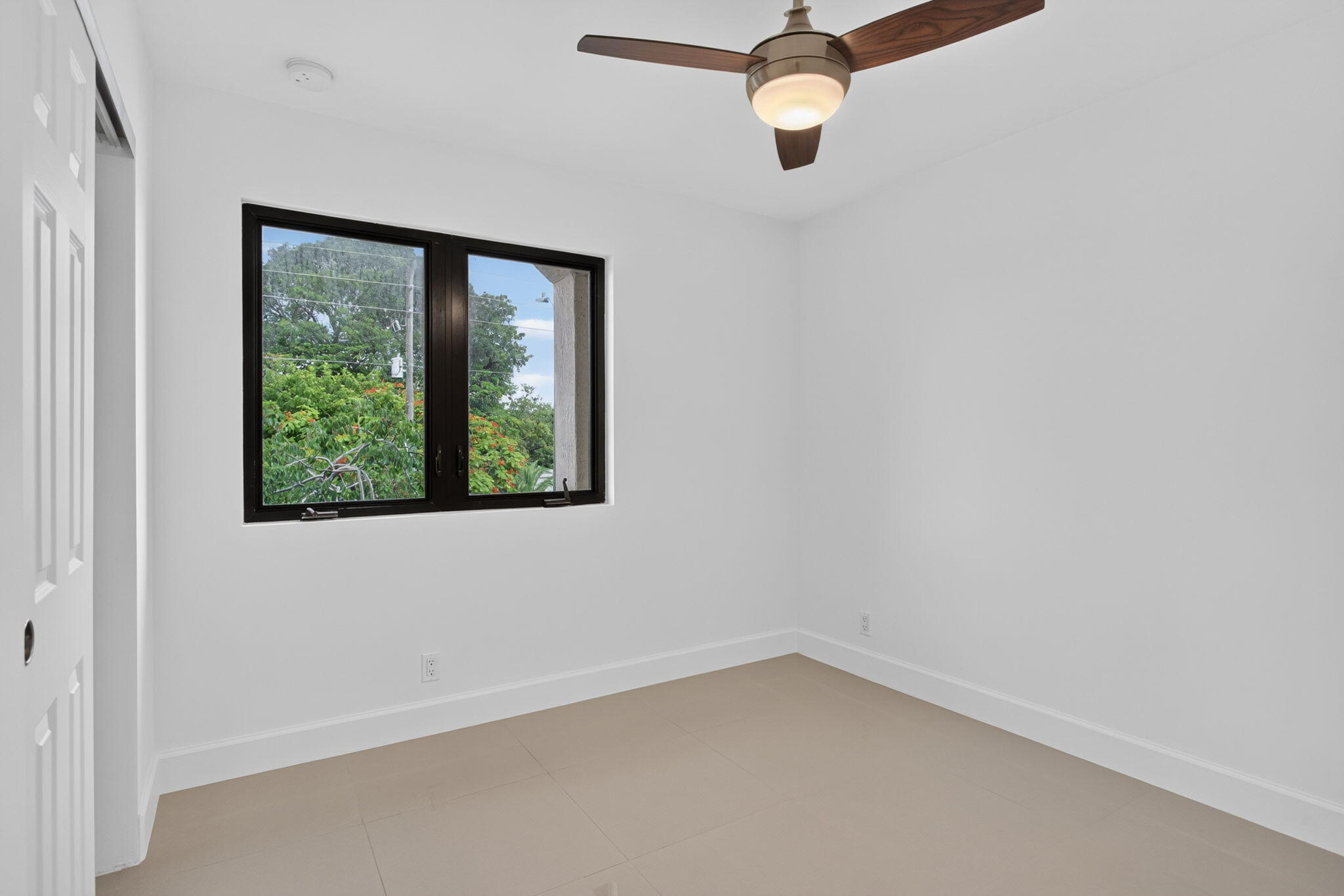 444 NW 41ST Street