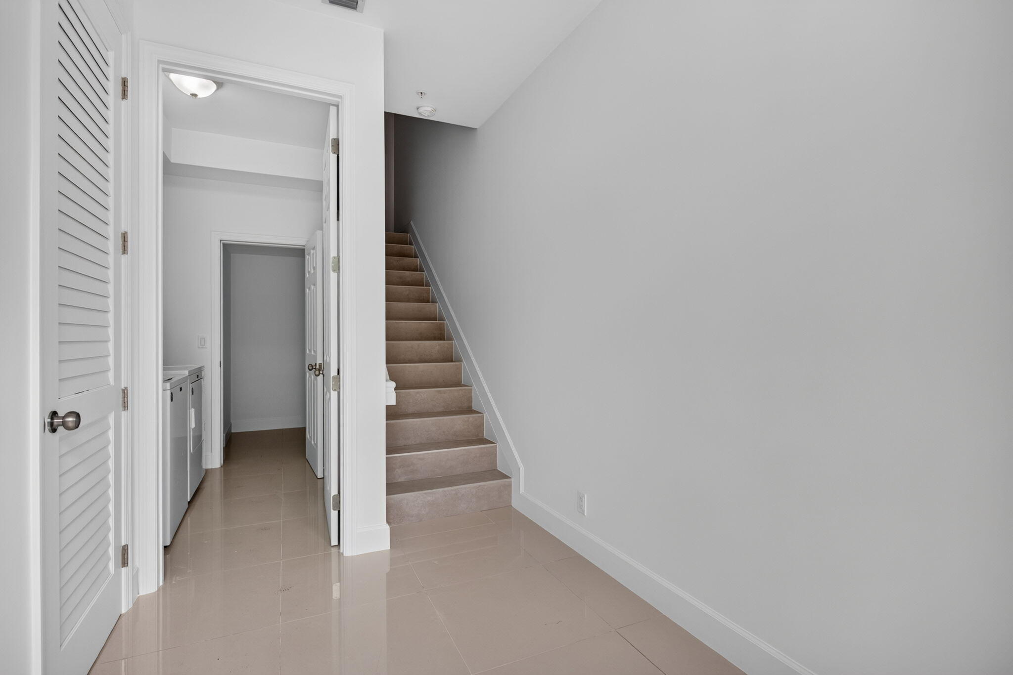 444 NW 41ST Street