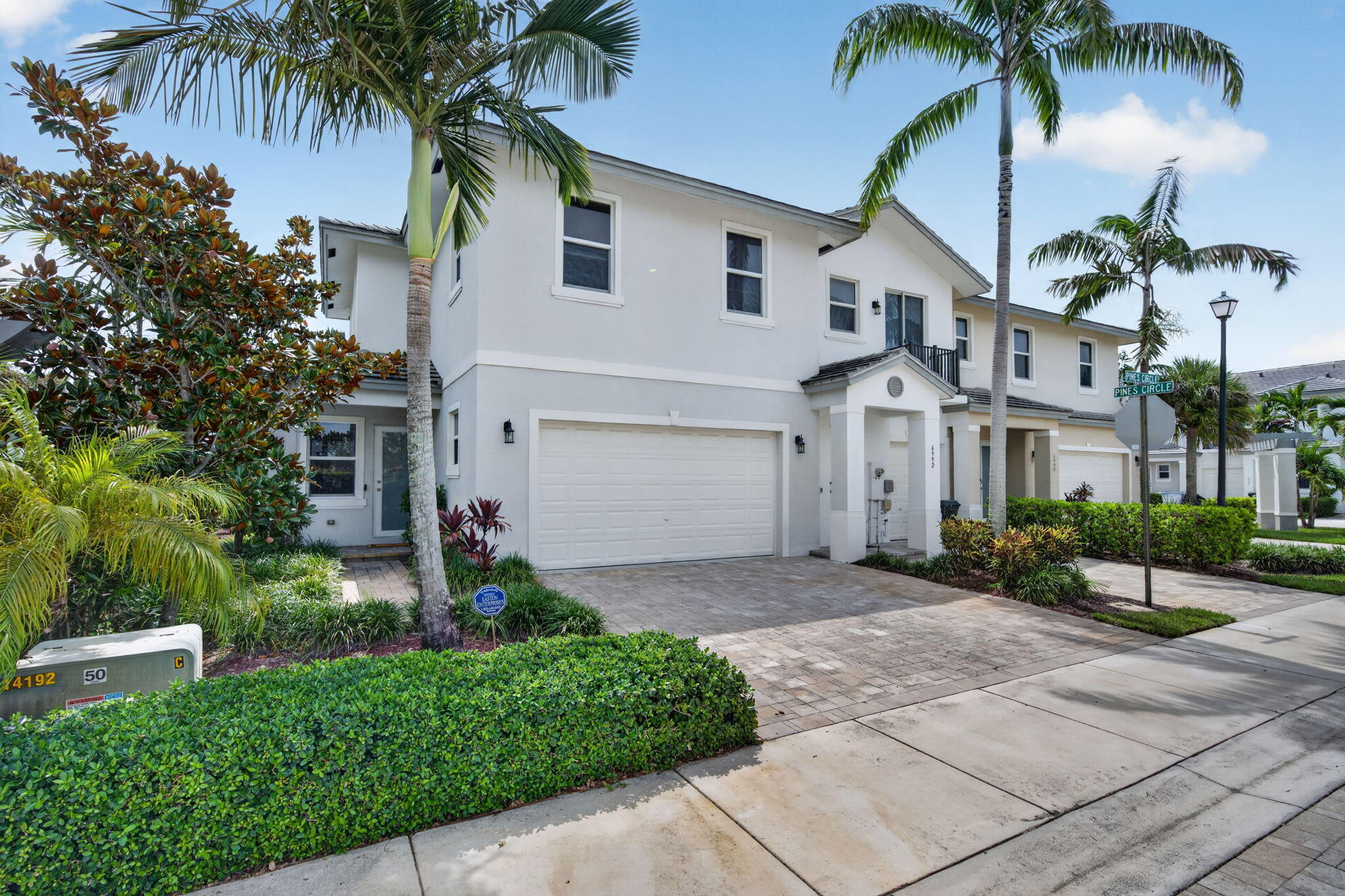 6994 Pines Circle 55