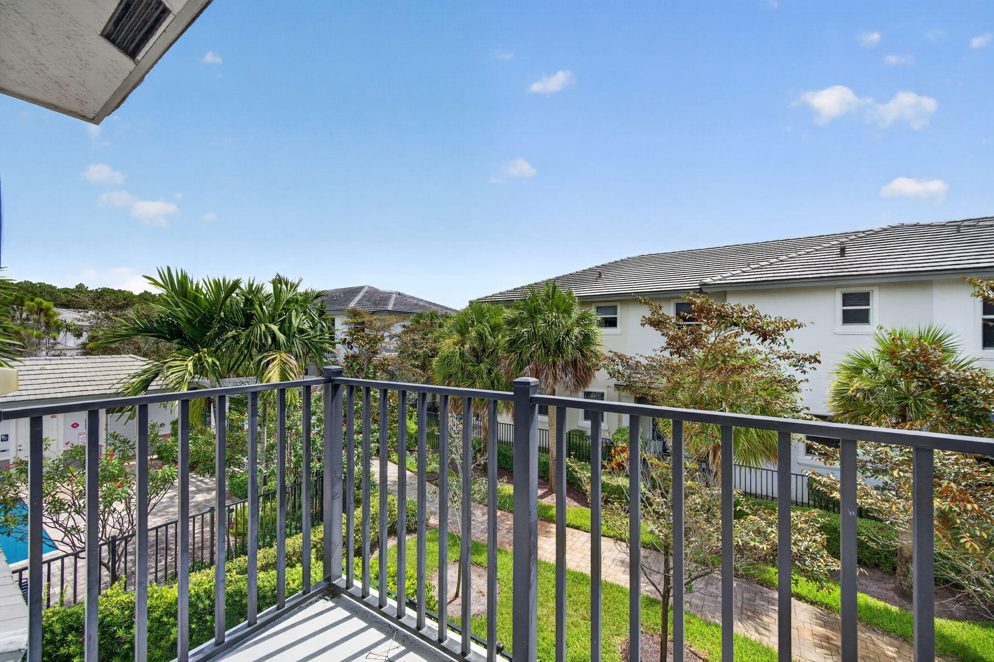 6994 Pines Circle 55