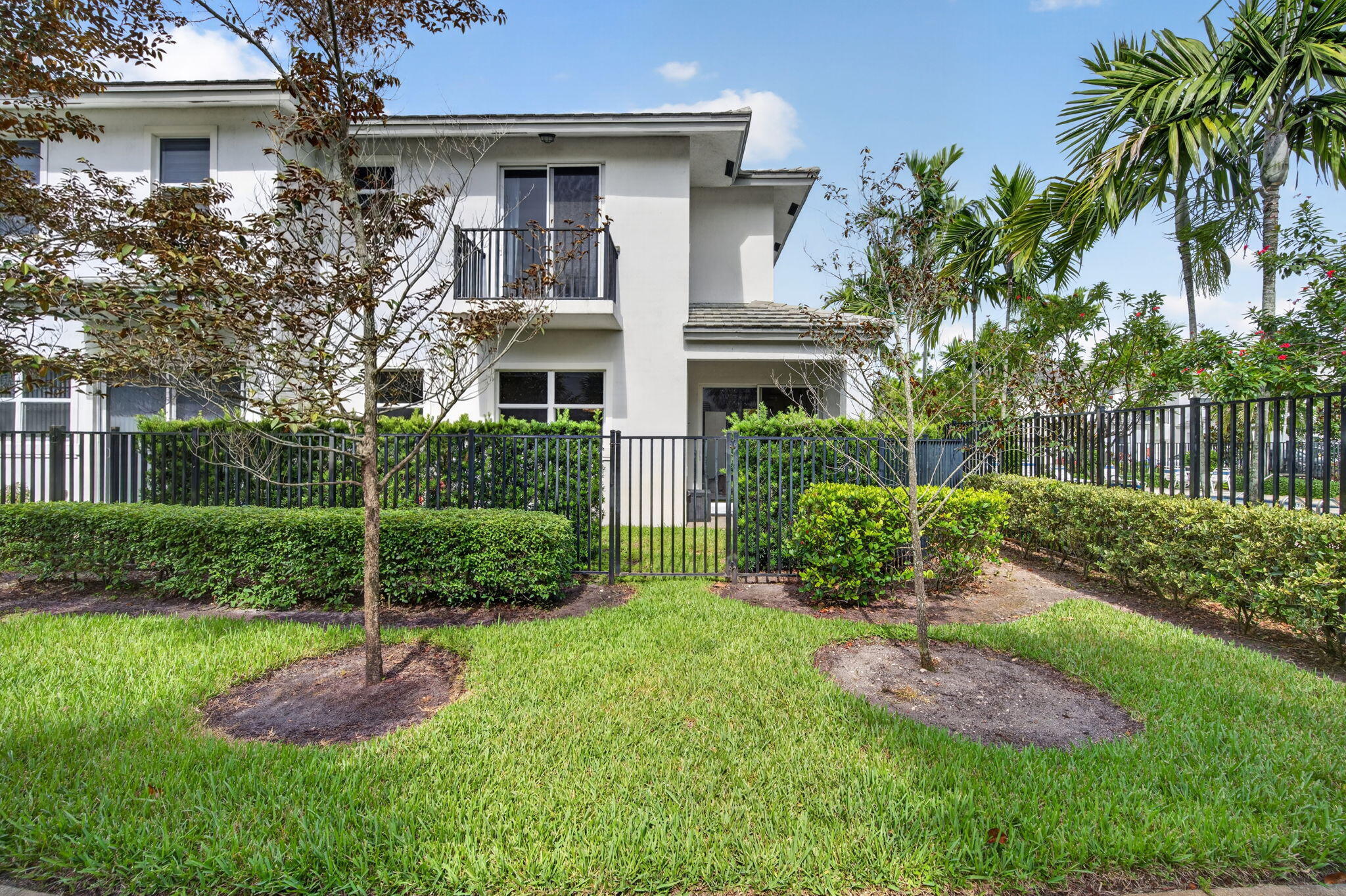 6994 Pines Circle 55