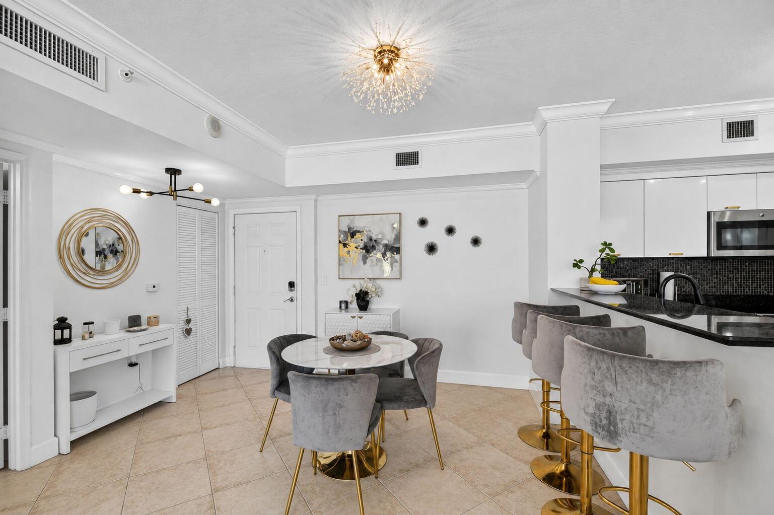 625 Casa Loma Boulevard 1009