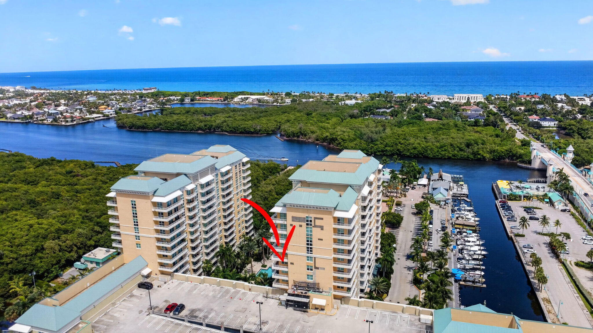 625 Casa Loma Boulevard 1009