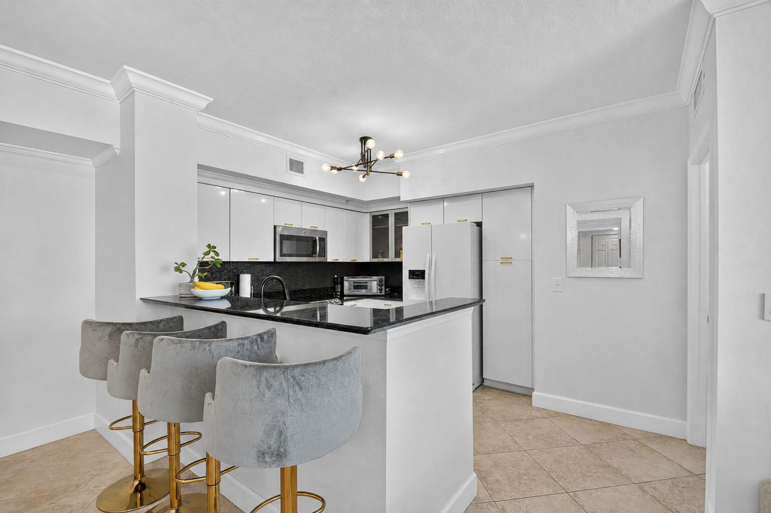 625 Casa Loma Boulevard 1009