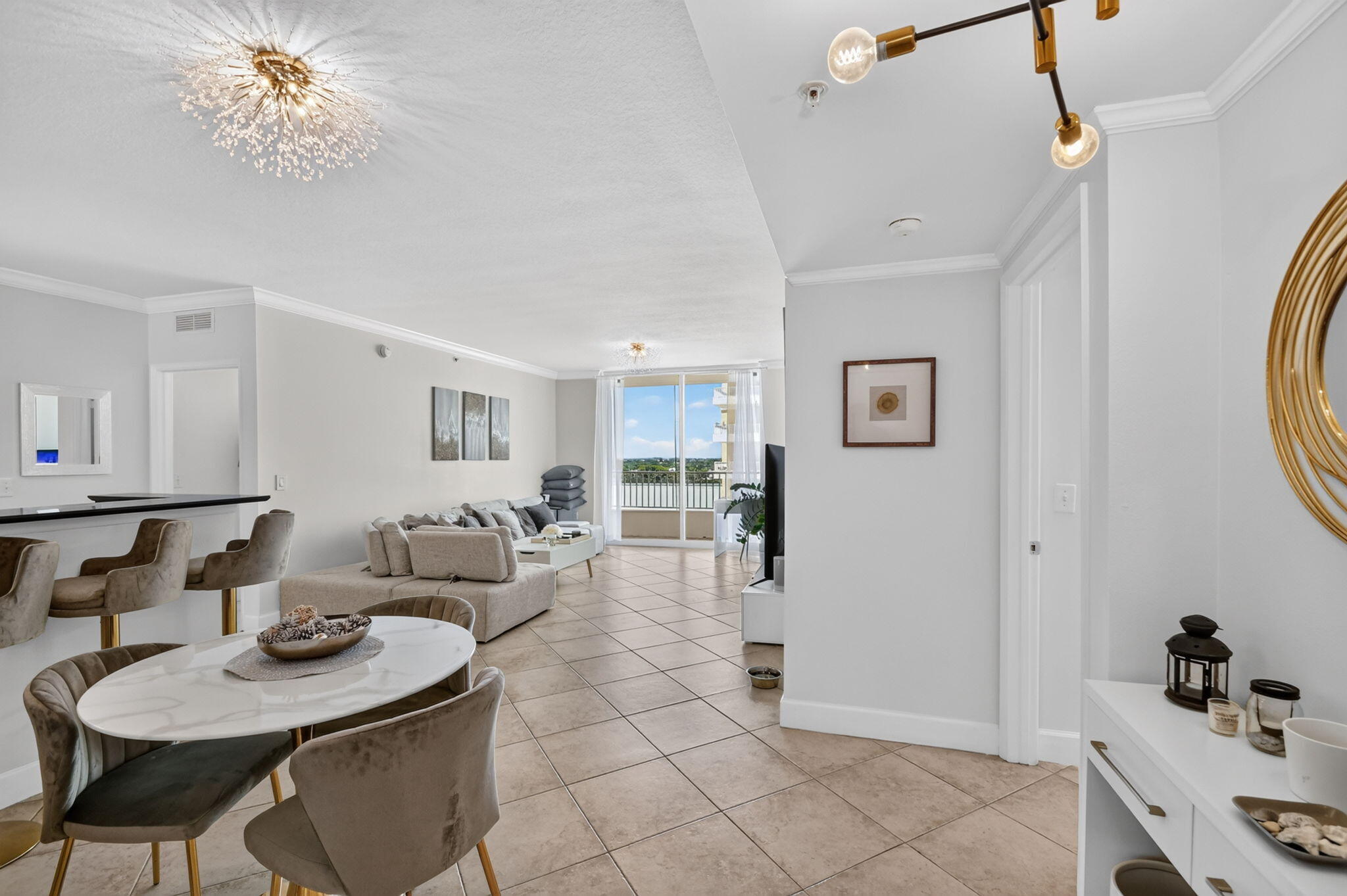 625 Casa Loma Boulevard 1009