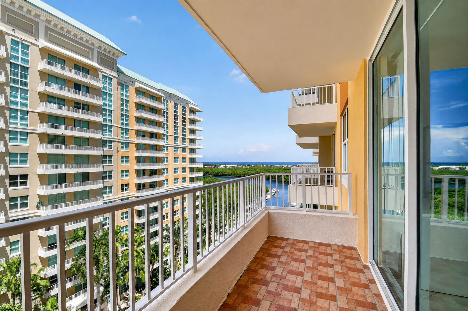 625 Casa Loma Boulevard 1009