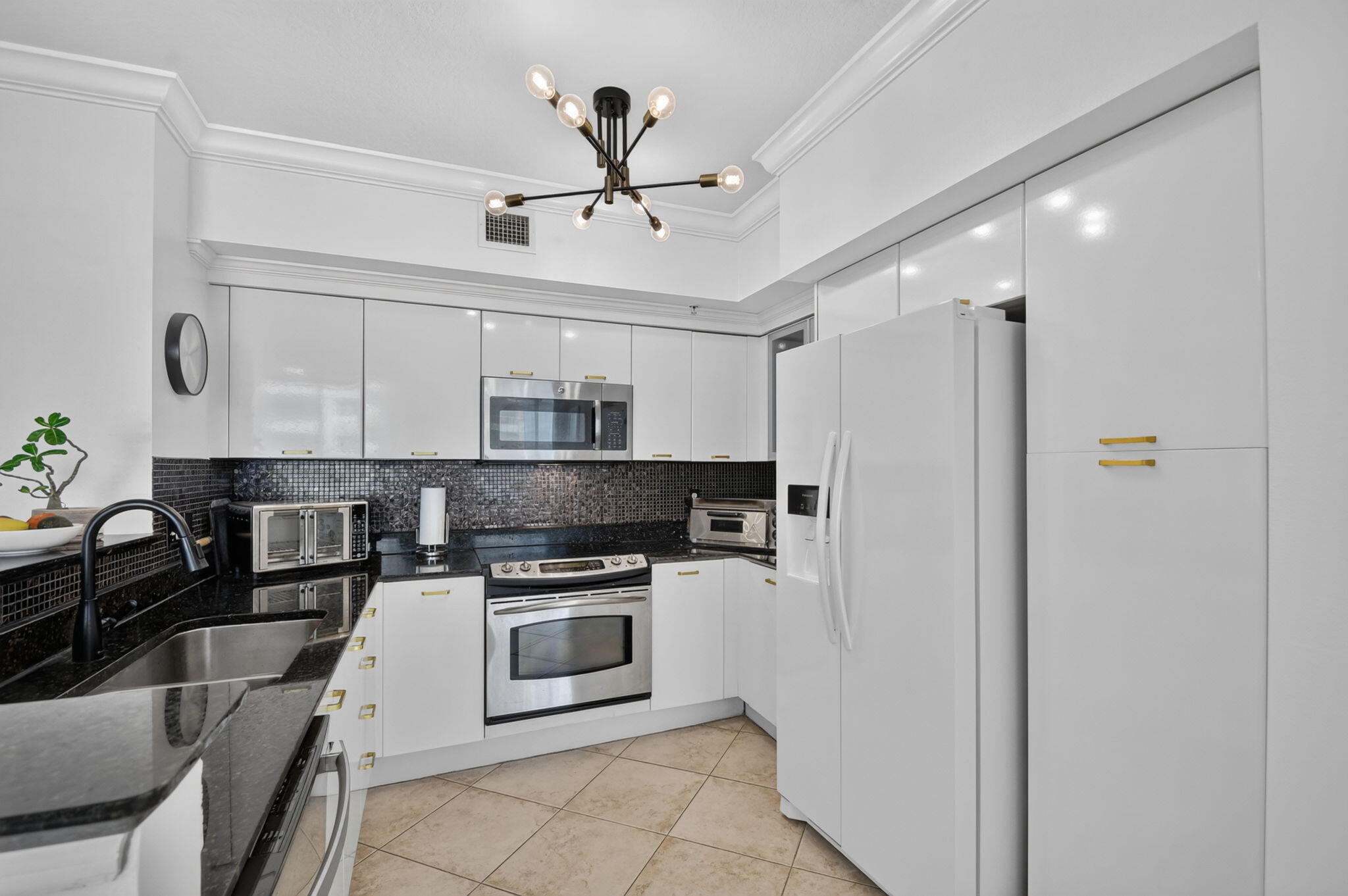 625 Casa Loma Boulevard 1009