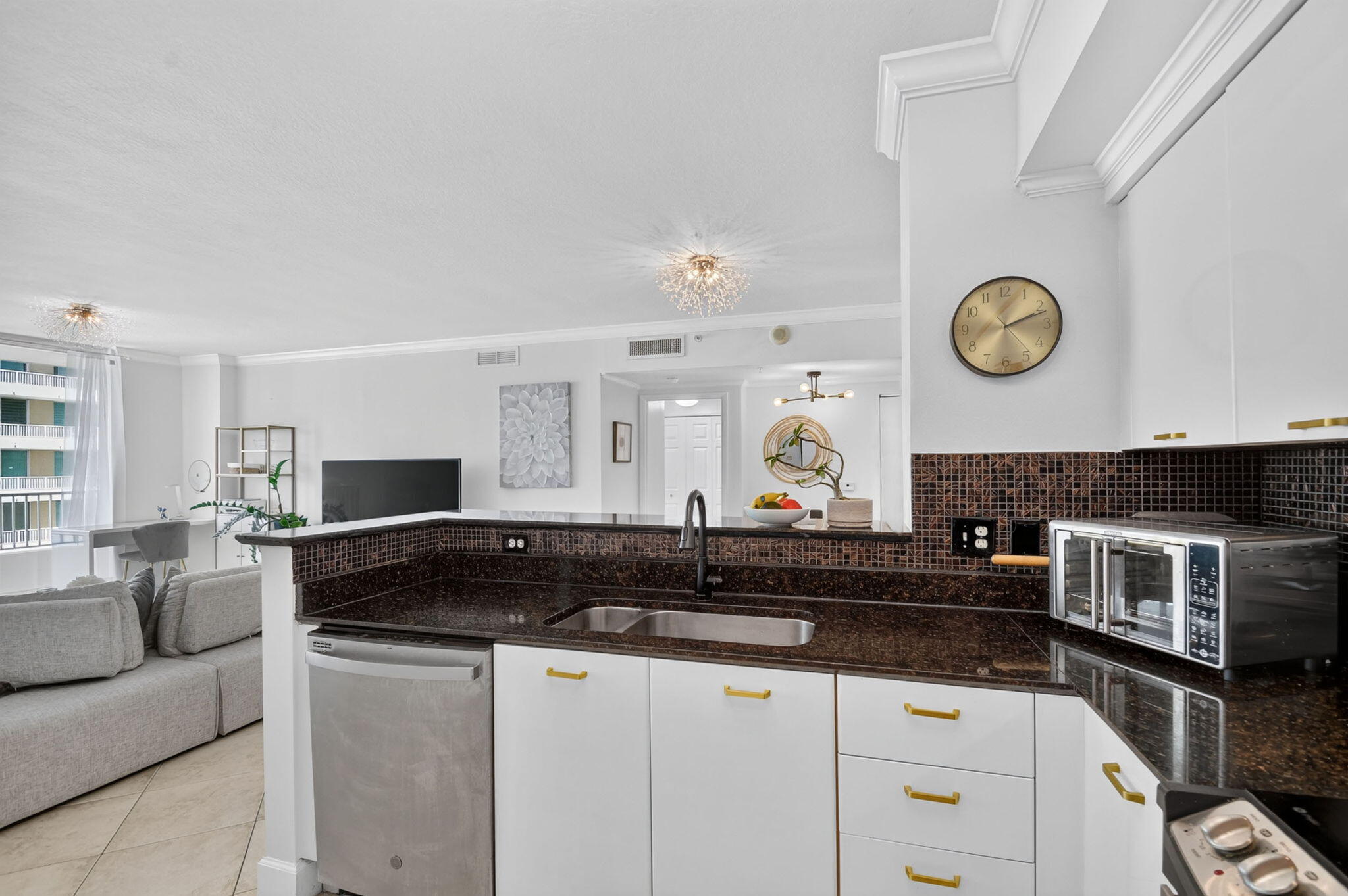625 Casa Loma Boulevard 1009