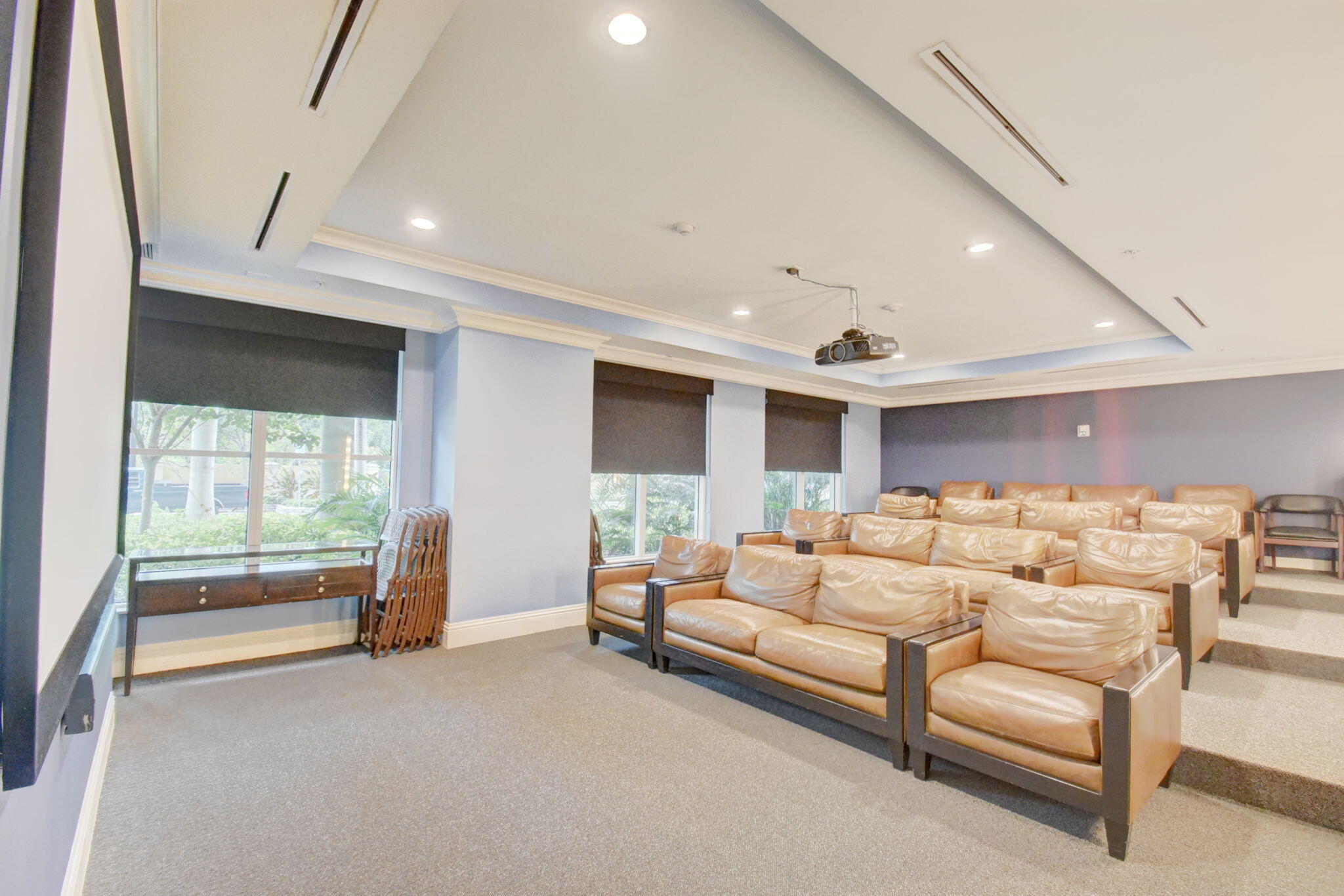 625 Casa Loma Boulevard 1009