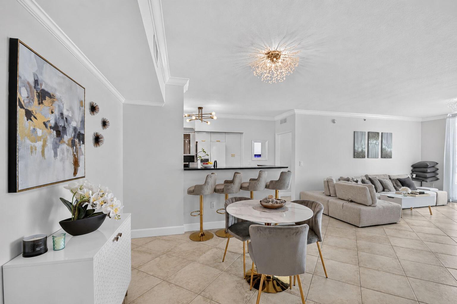 625 Casa Loma Boulevard 1009