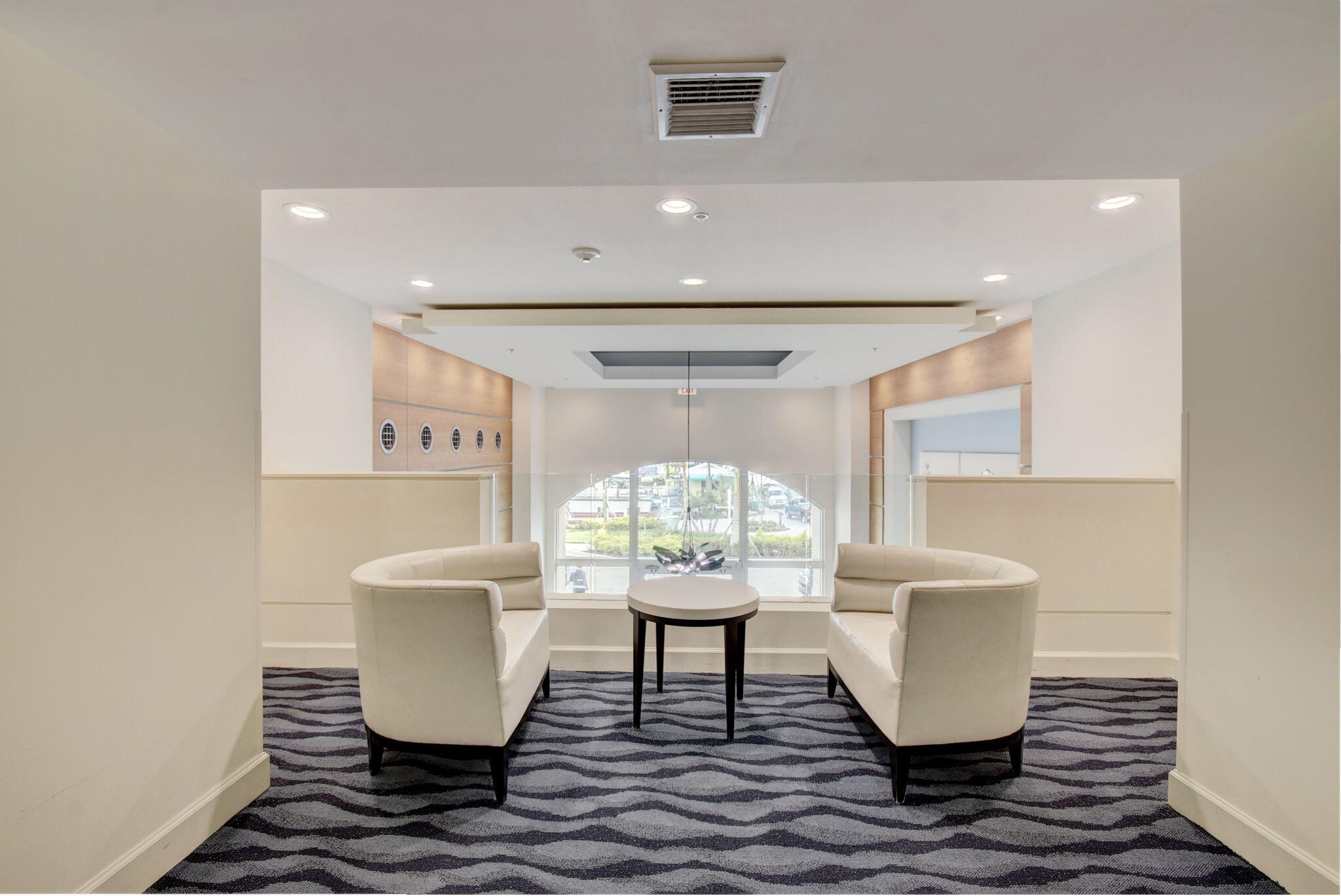 625 Casa Loma Boulevard 1009