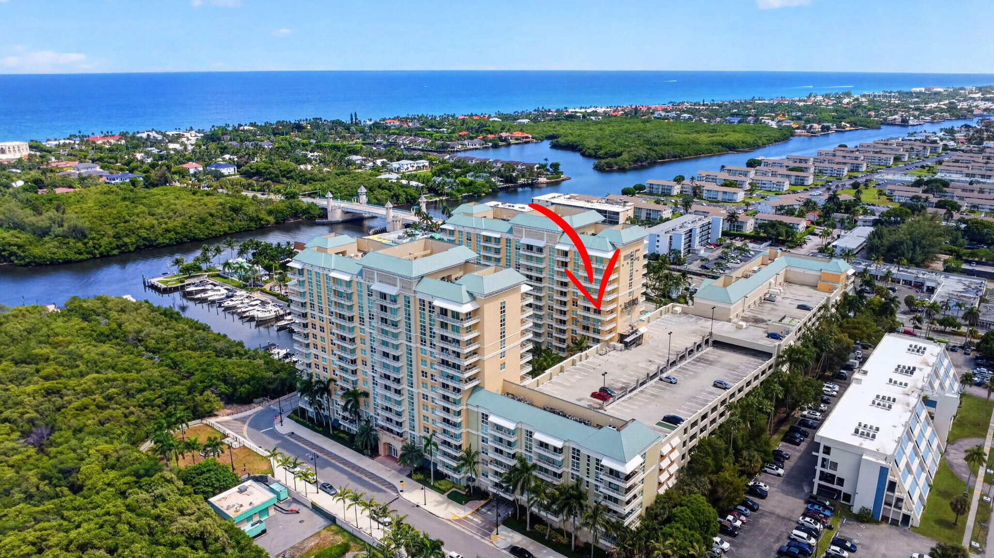 625 Casa Loma Boulevard 1009