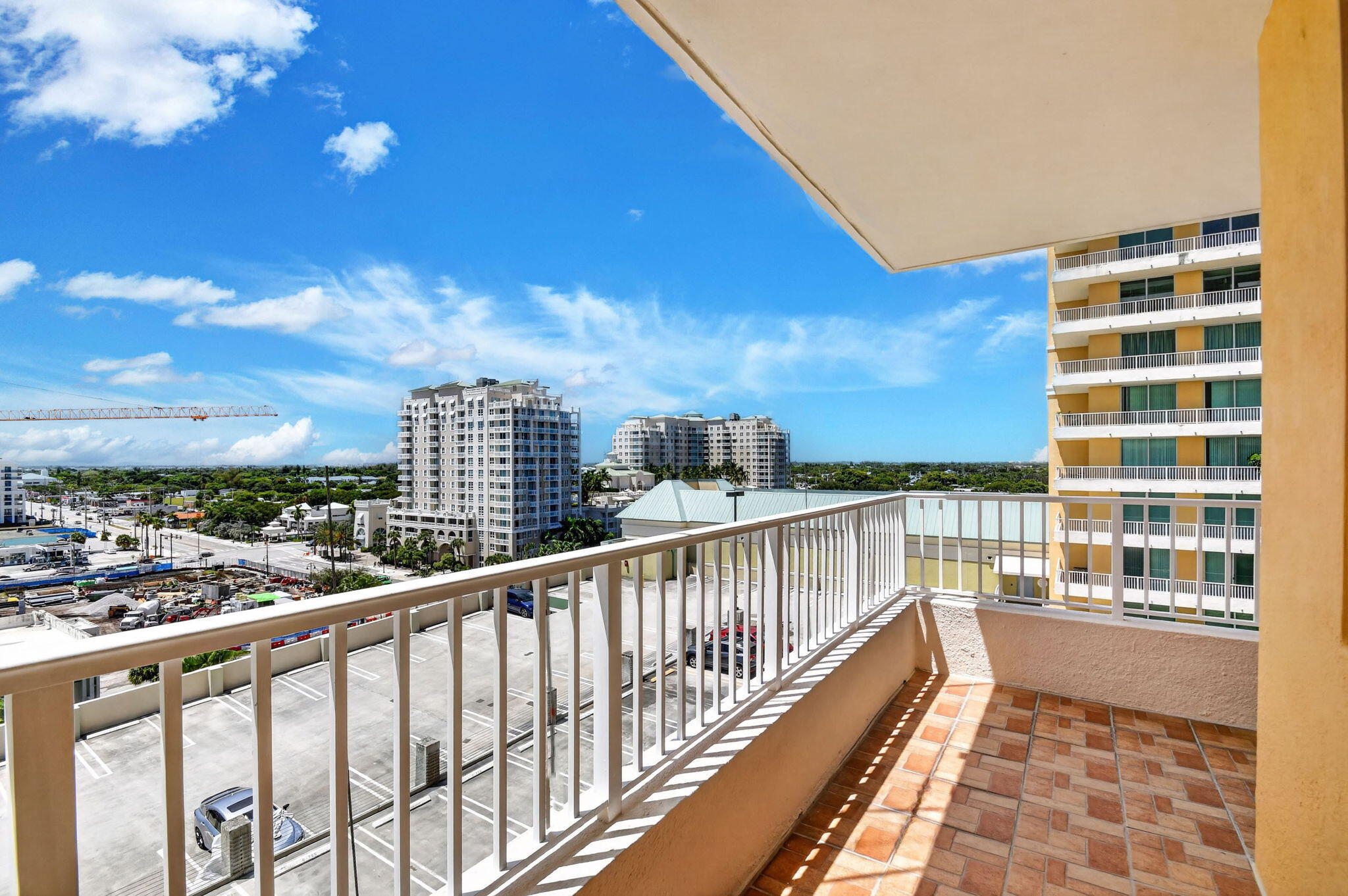 625 Casa Loma Boulevard 1009