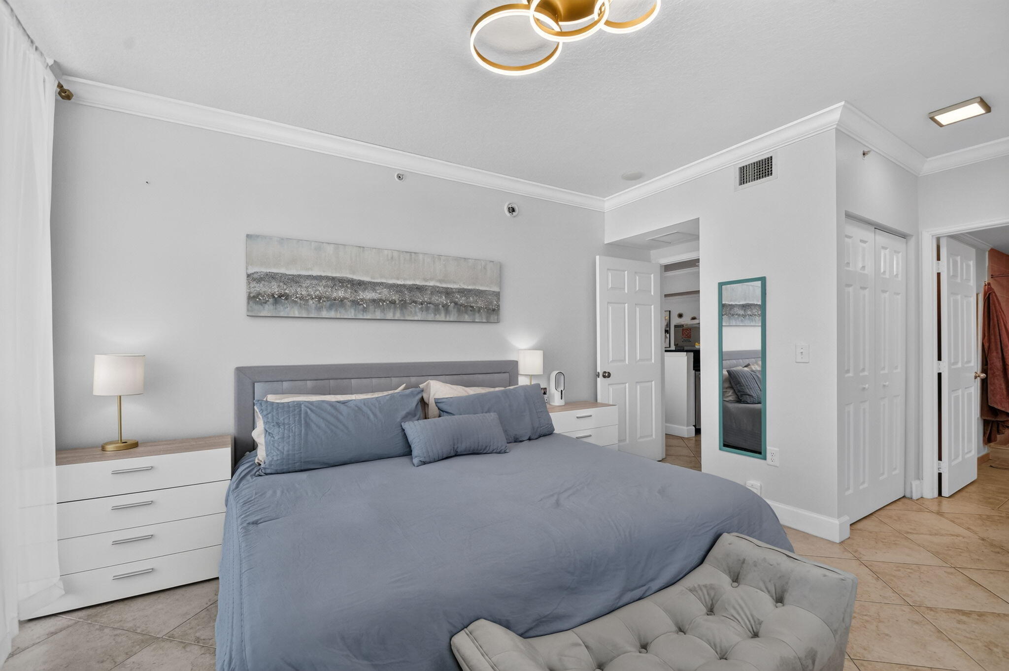 625 Casa Loma Boulevard 1009
