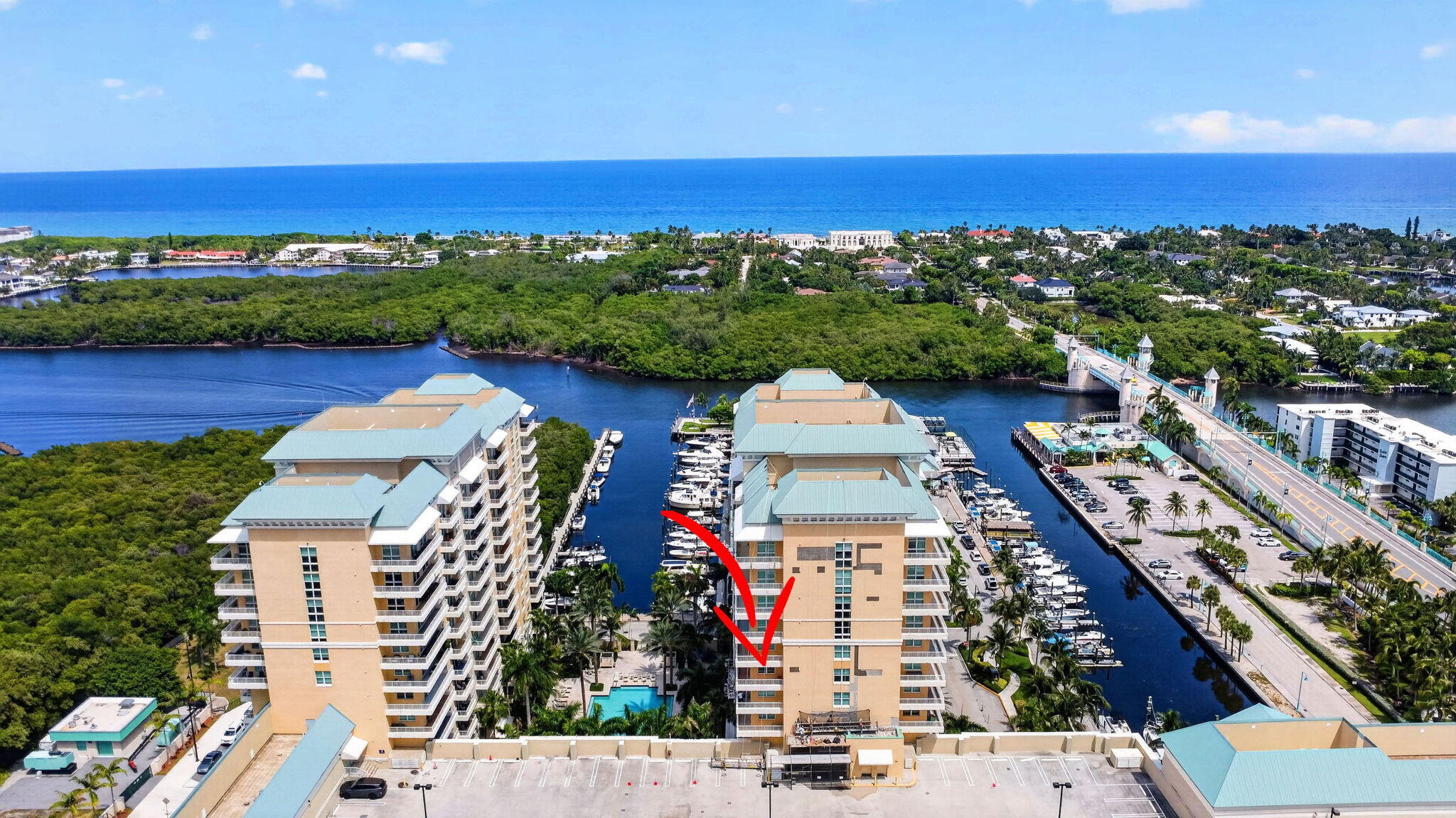 625 Casa Loma Boulevard 1009