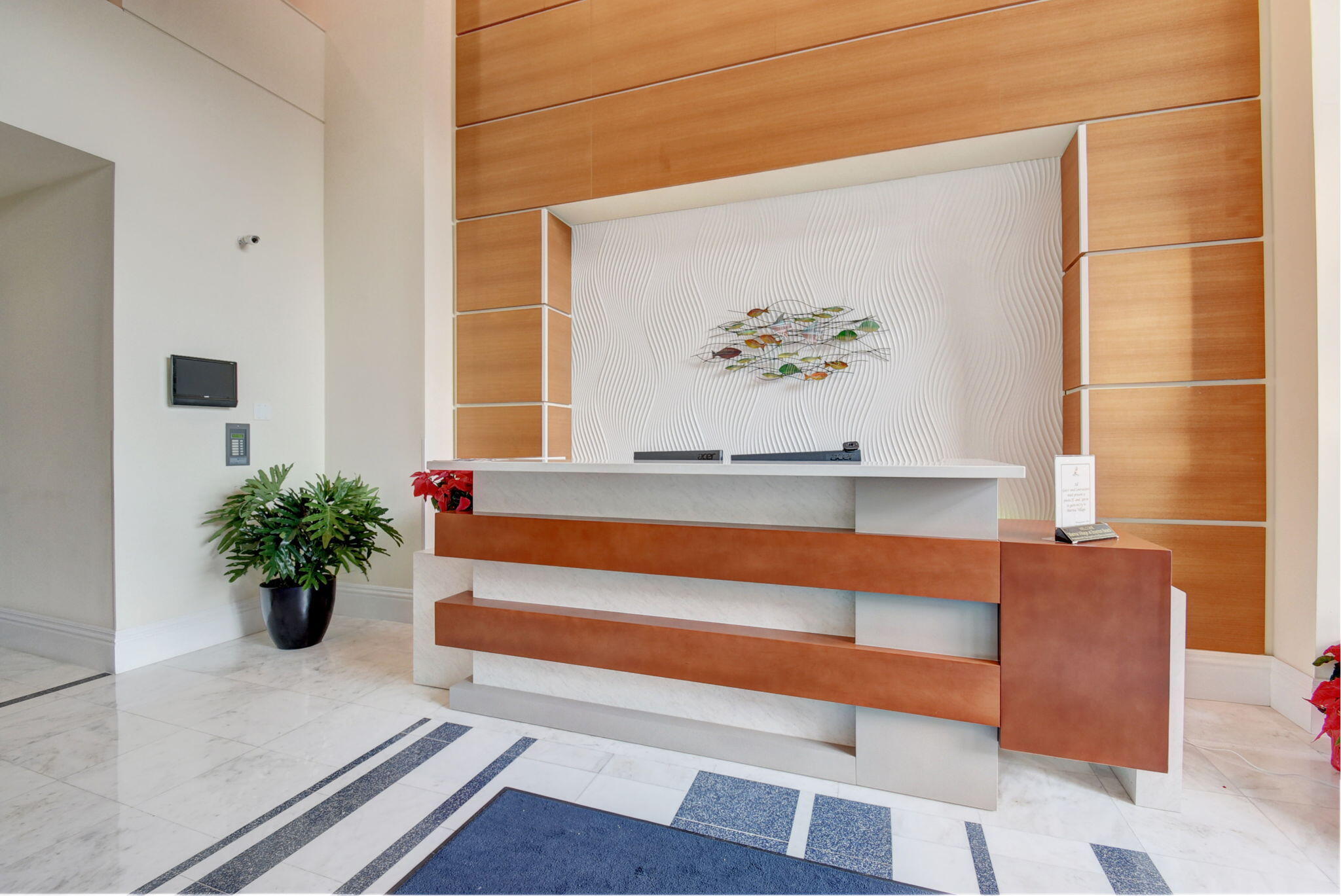 625 Casa Loma Boulevard 1009