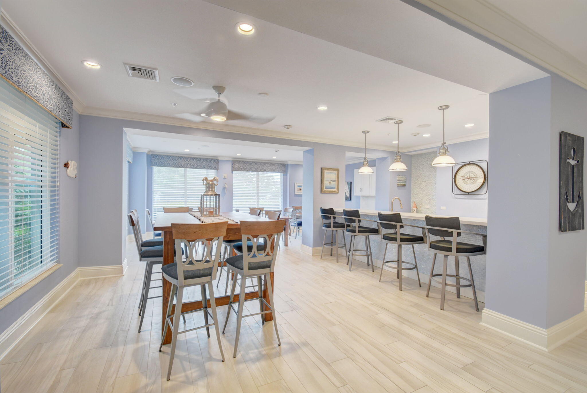 625 Casa Loma Boulevard 1009