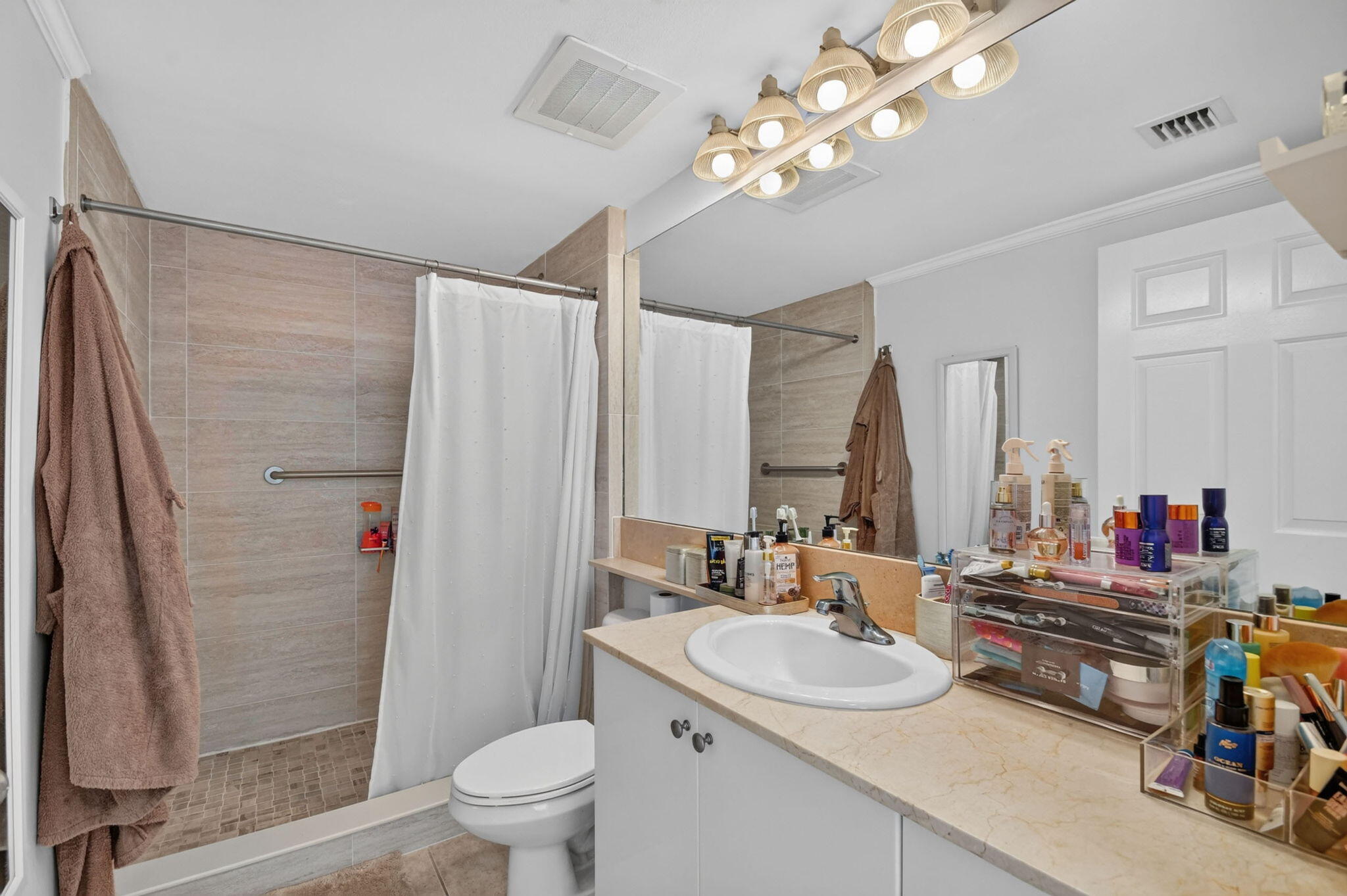 625 Casa Loma Boulevard 1009
