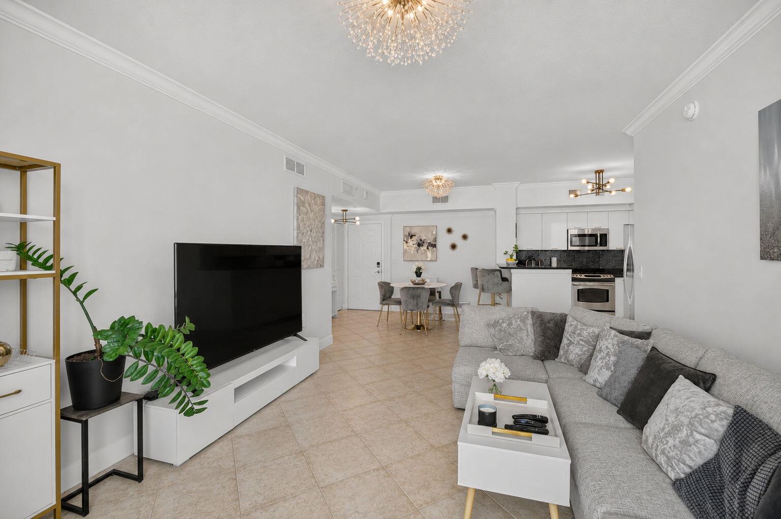 625 Casa Loma Boulevard 1009