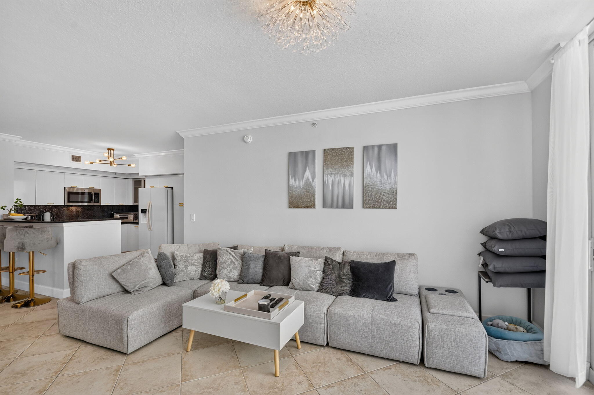 625 Casa Loma Boulevard 1009