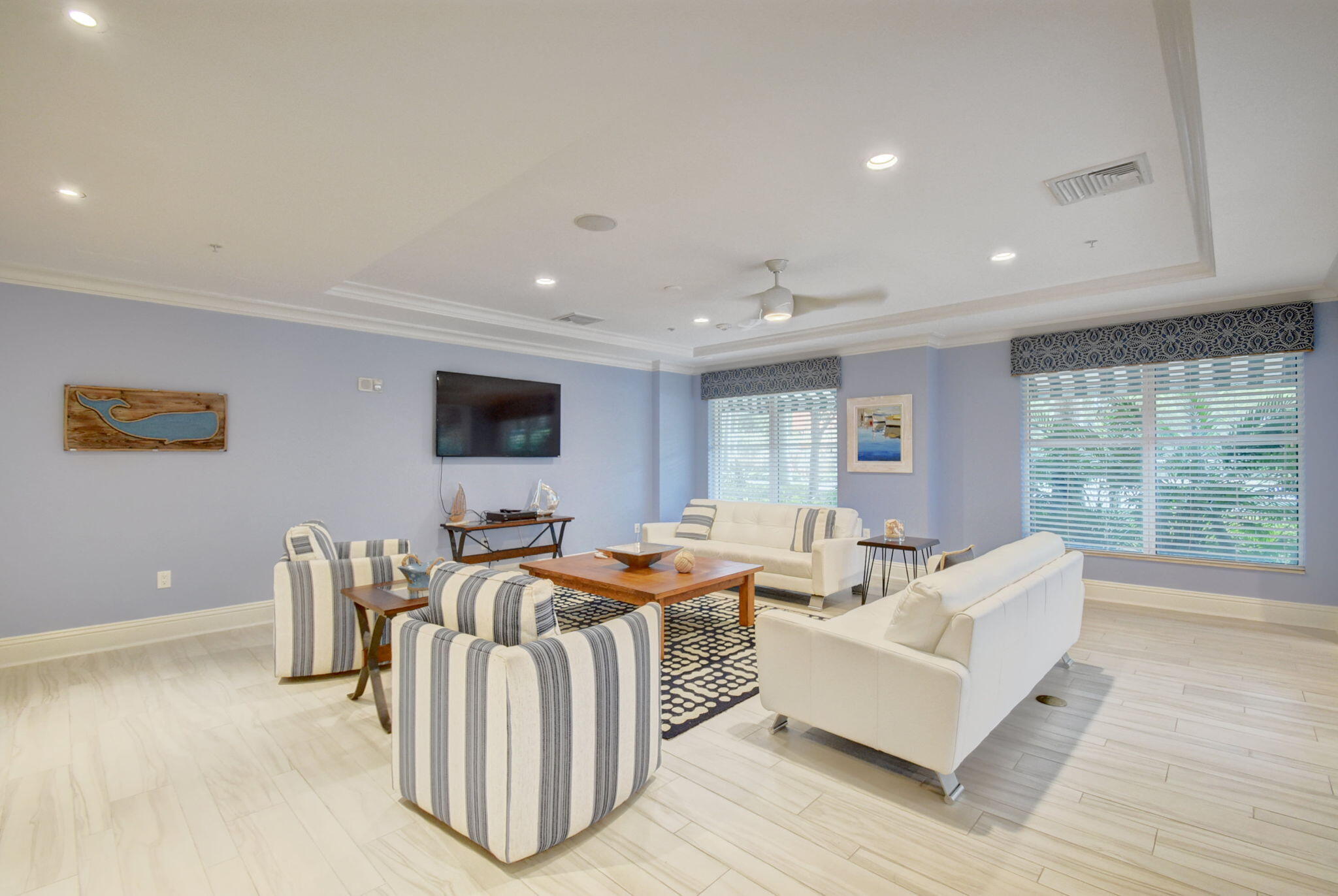 625 Casa Loma Boulevard 1009